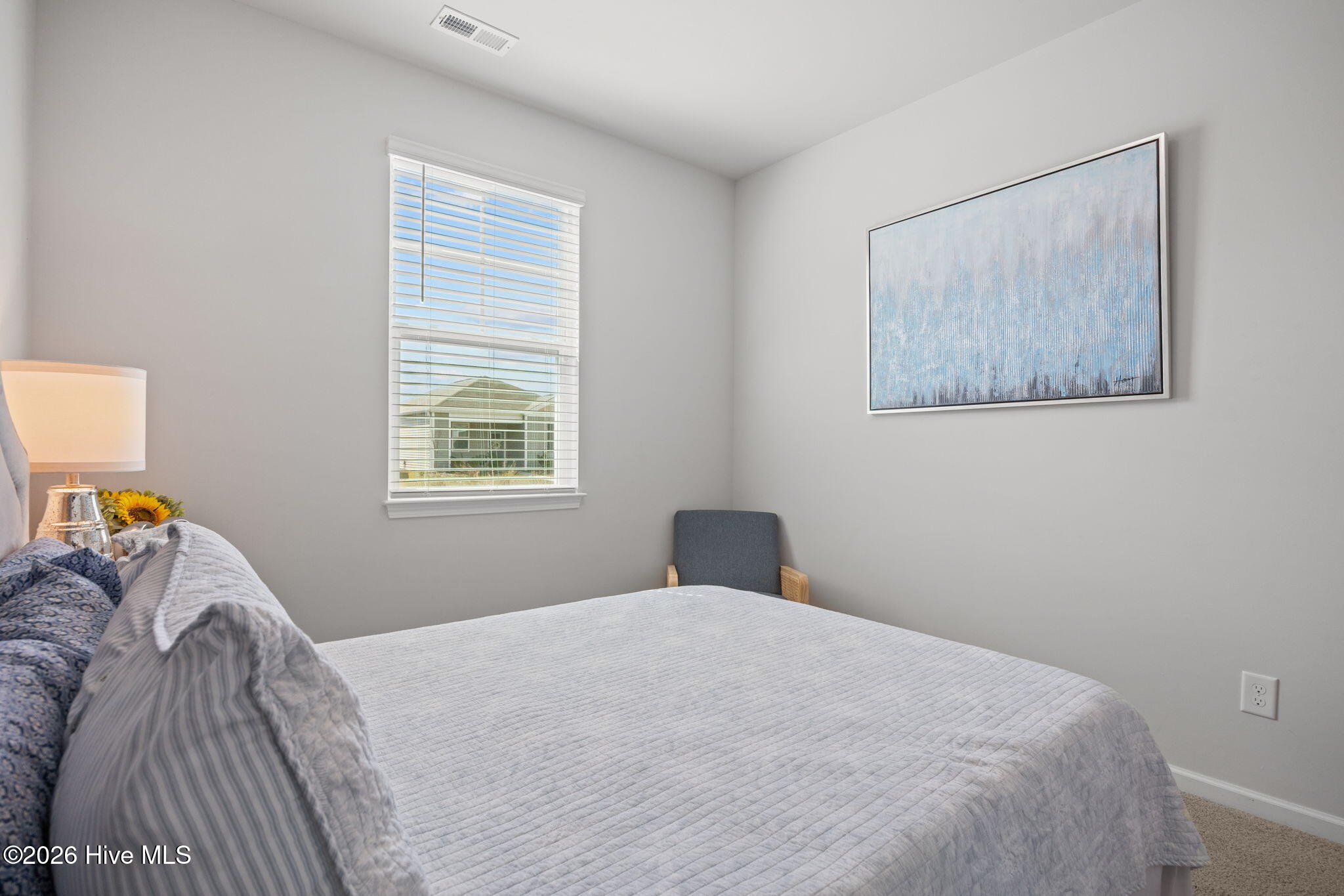 100558502 | Photo 18