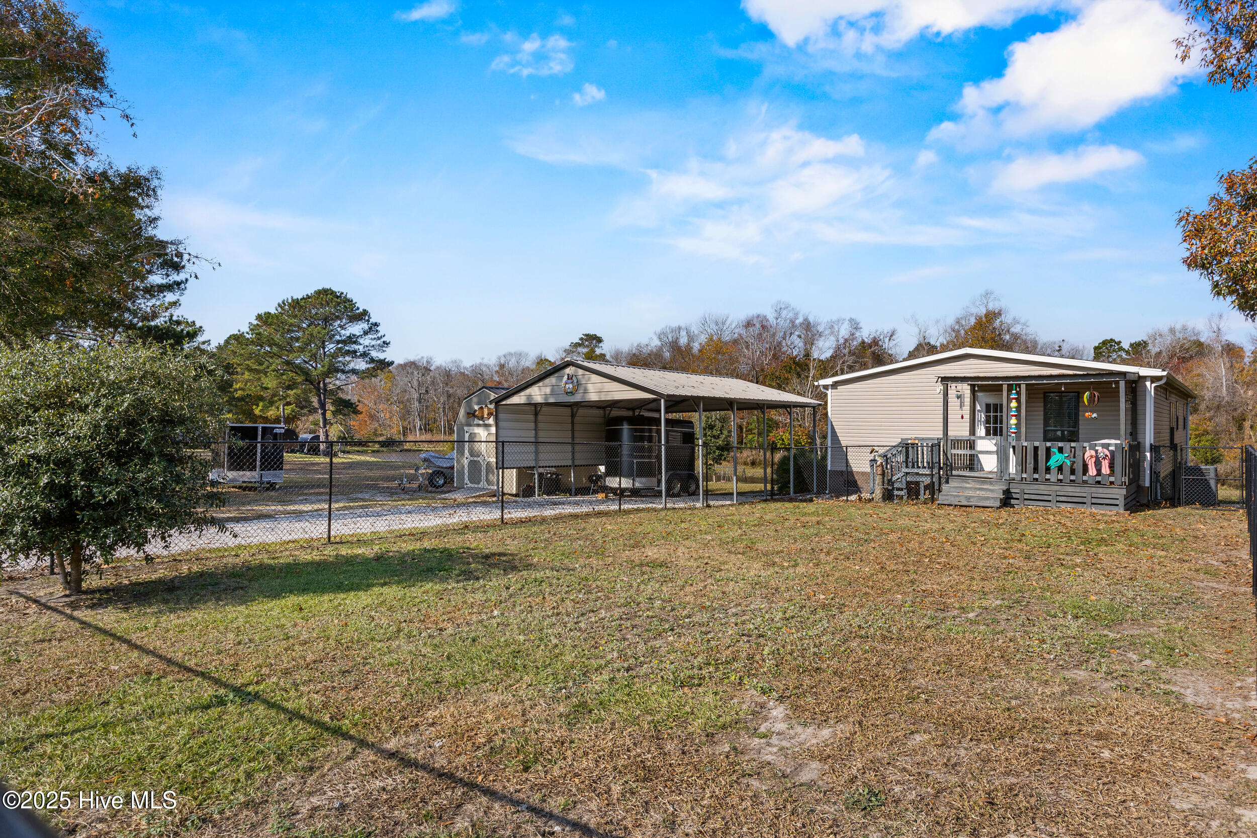 100542726 | Photo 49