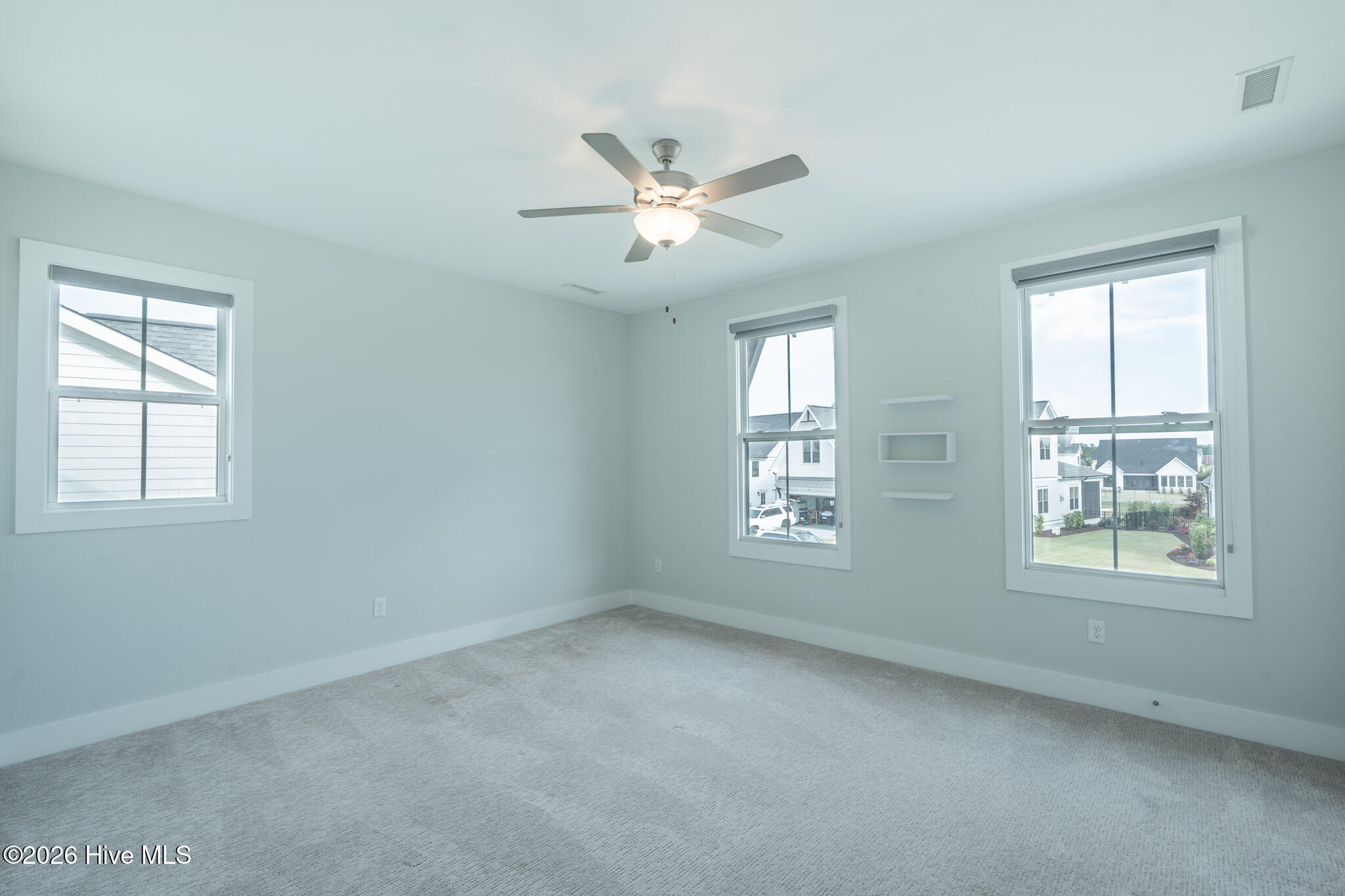 8249 Winding Creek Circle, Wilmington, NC, 28411