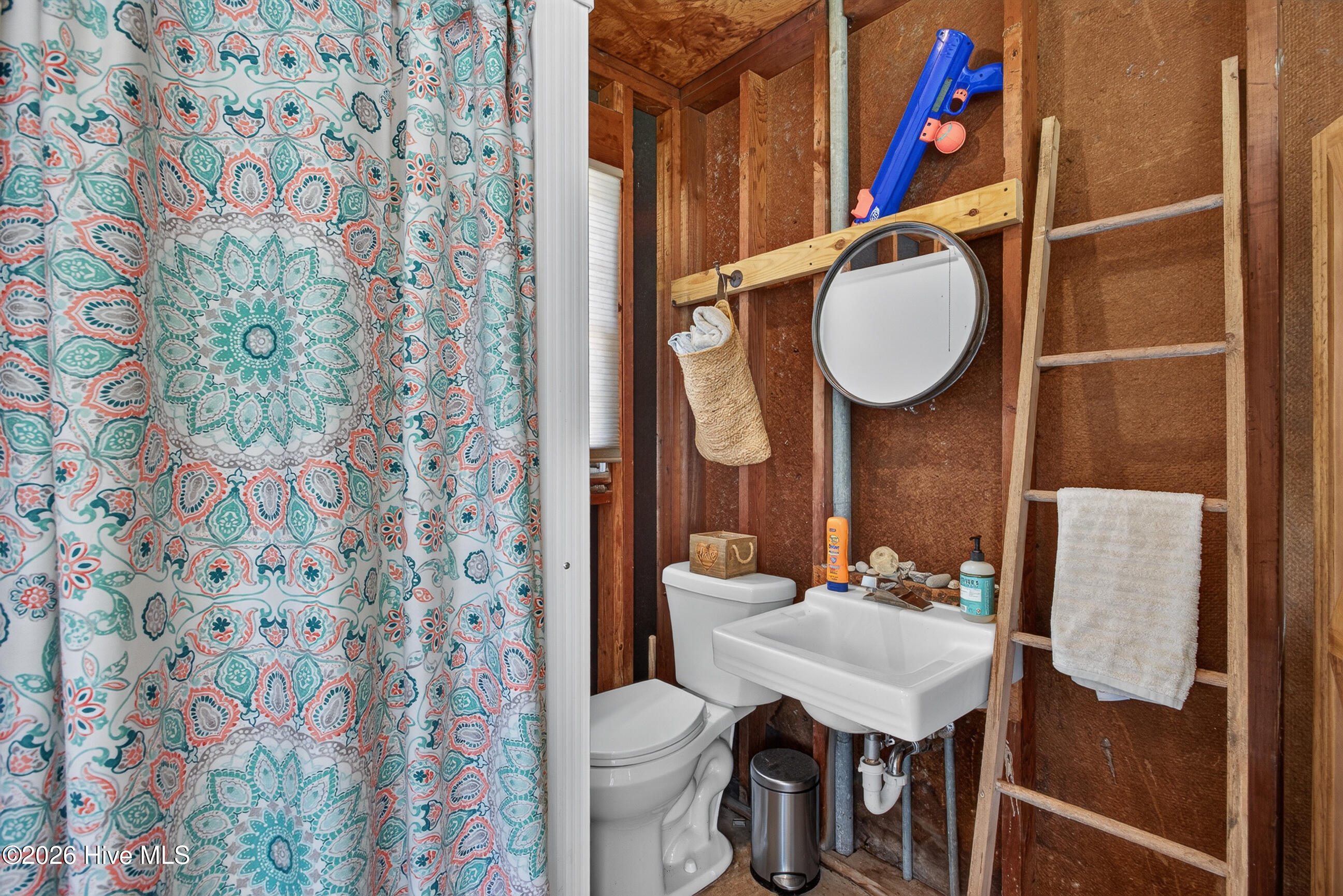 112 Barbara Avenue,Midway Park