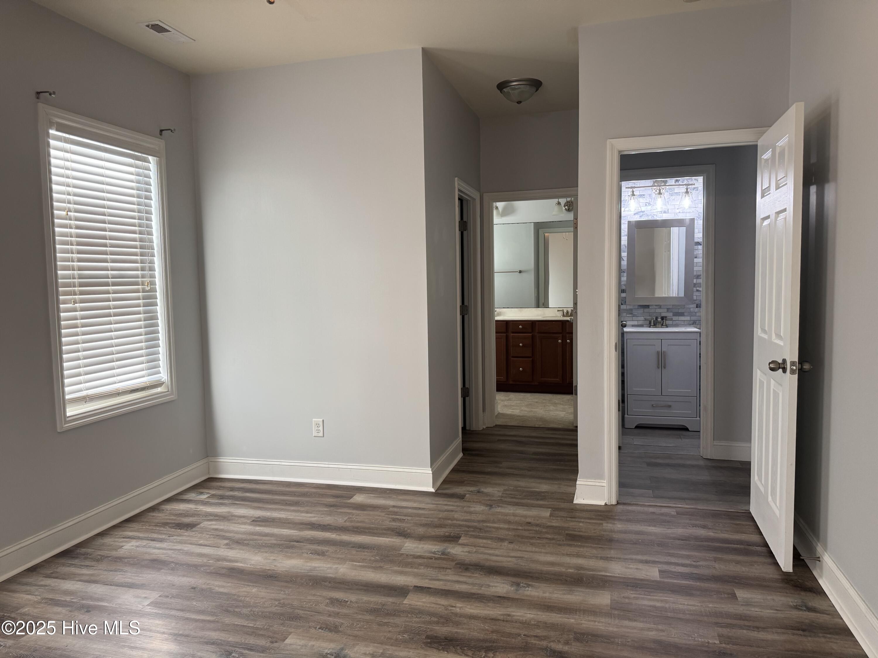 414 Peregrine Ridge Drive,New Bern
