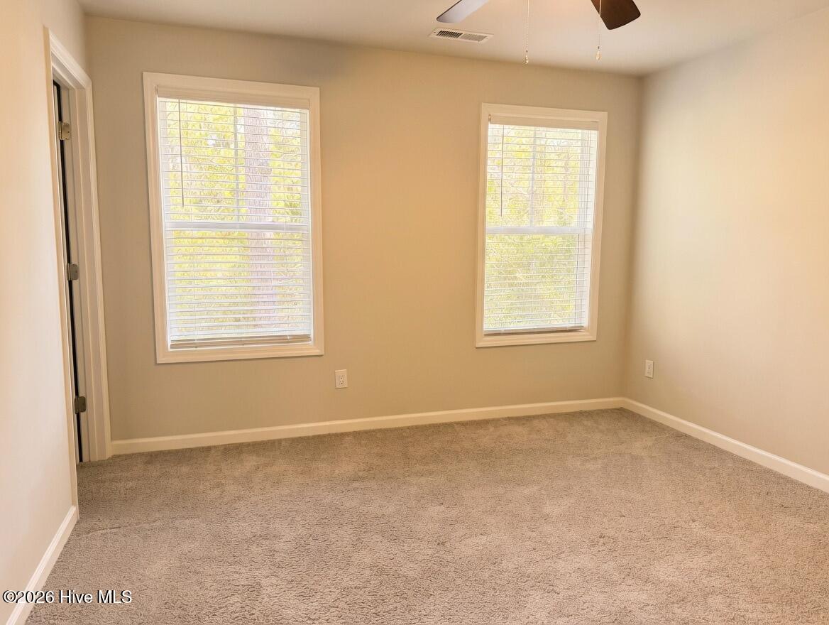 100560864 | Photo 19