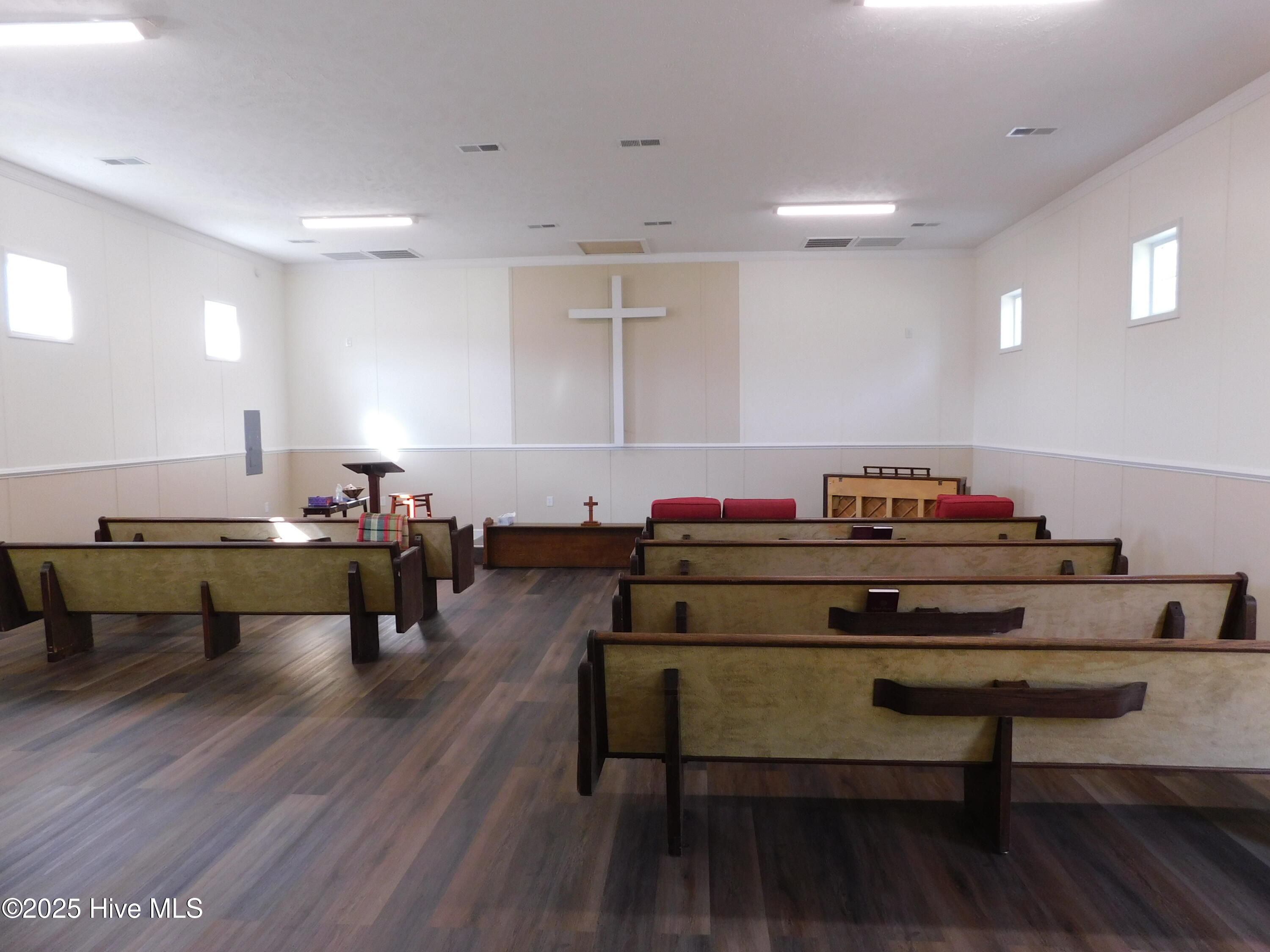 4115 Carolina Church Rd 052