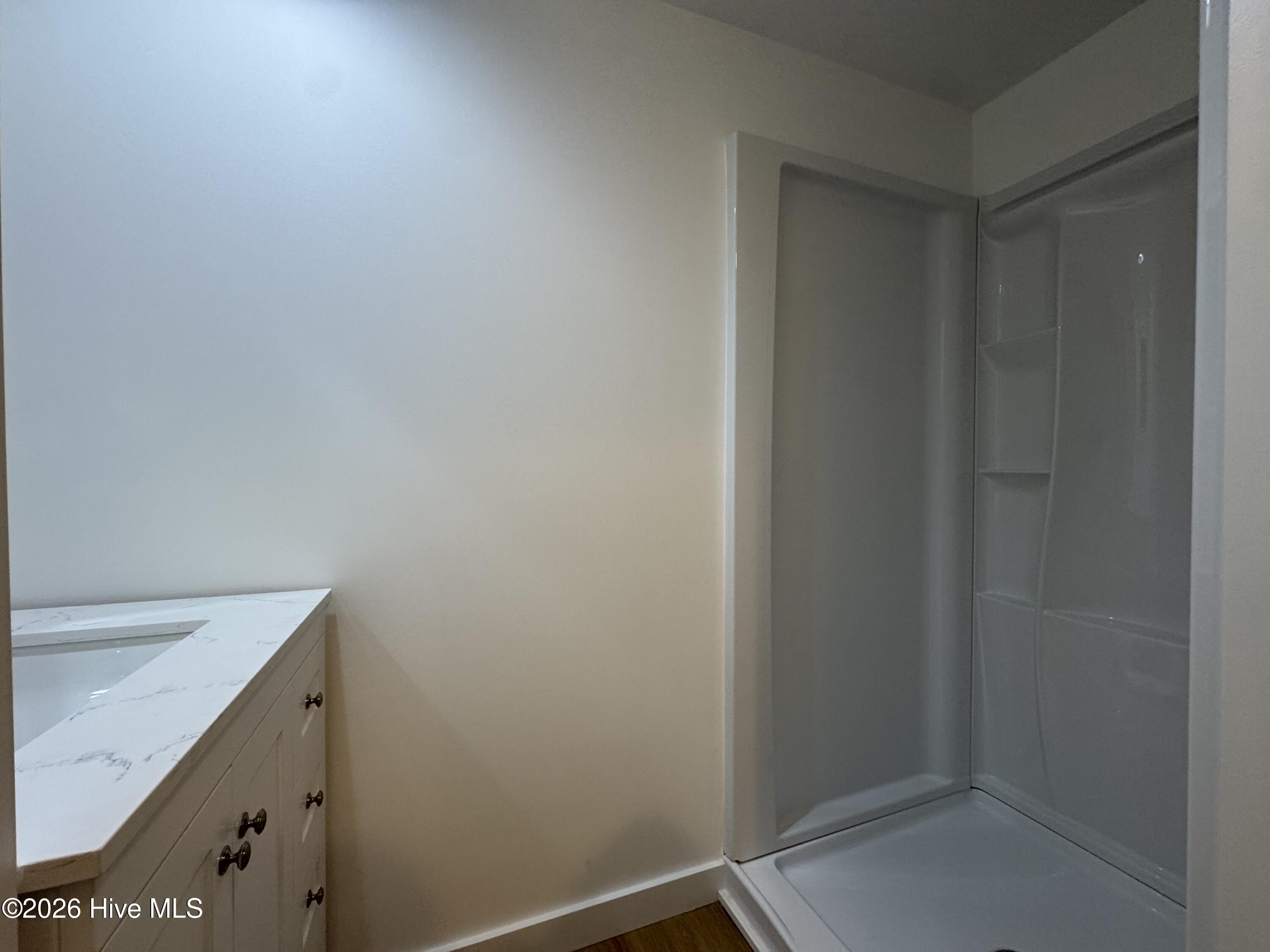 100 NE 43rd Street UNIT 1, Oak Island, NC, 28465