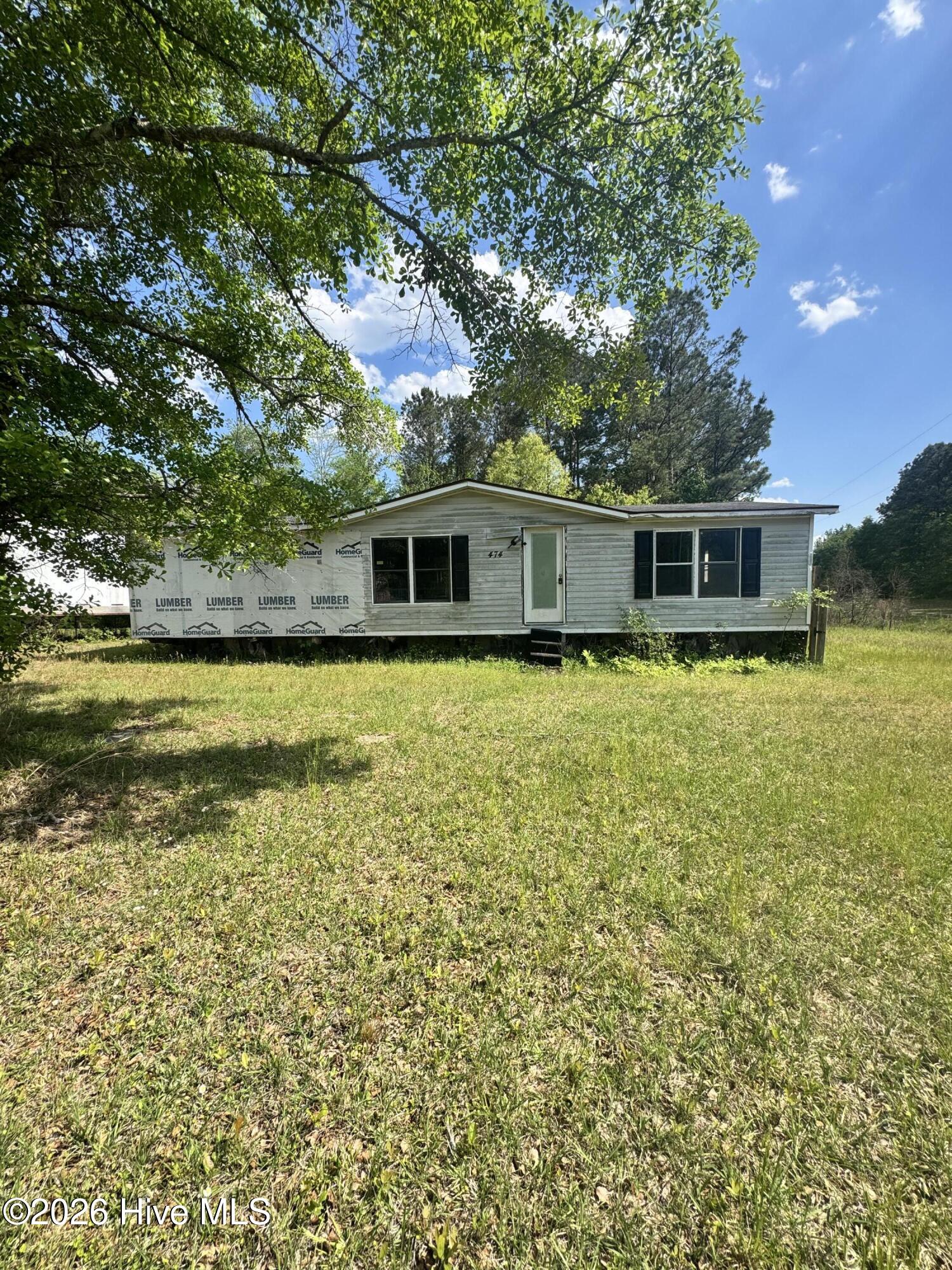 474 Battleground Road, Atkinson, NC 28421 – photo 2: IMG_3465