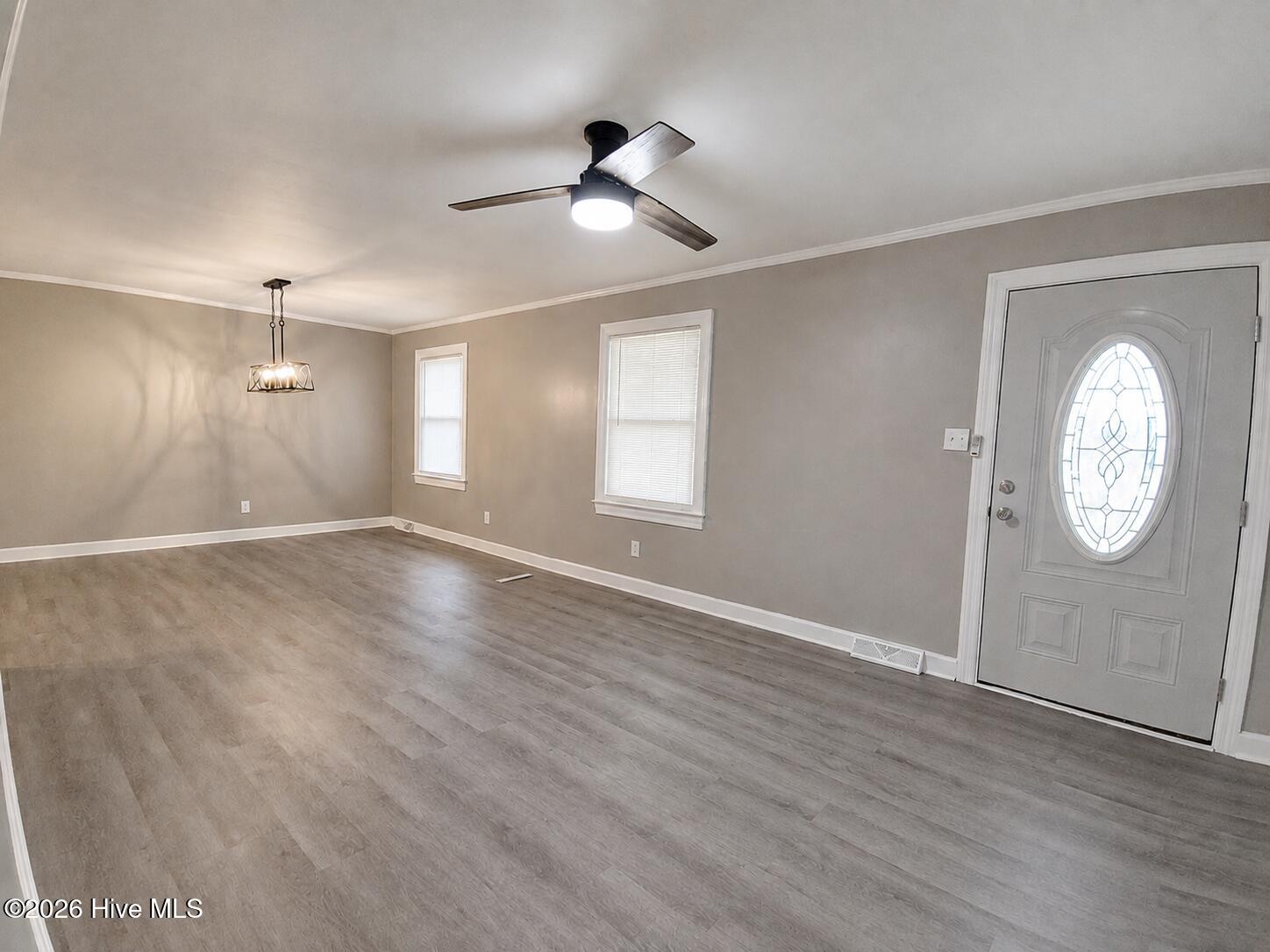 3rd image of 2576 Forrest Dr, Kinston, NC 28504 | MLS# 100592476
