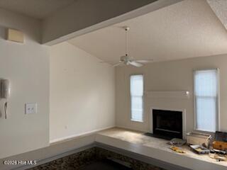 Homes for sale in New Bern, NC | 37 A Mulberry Ln, New Bern, NC 28562 | MLS# 100558911