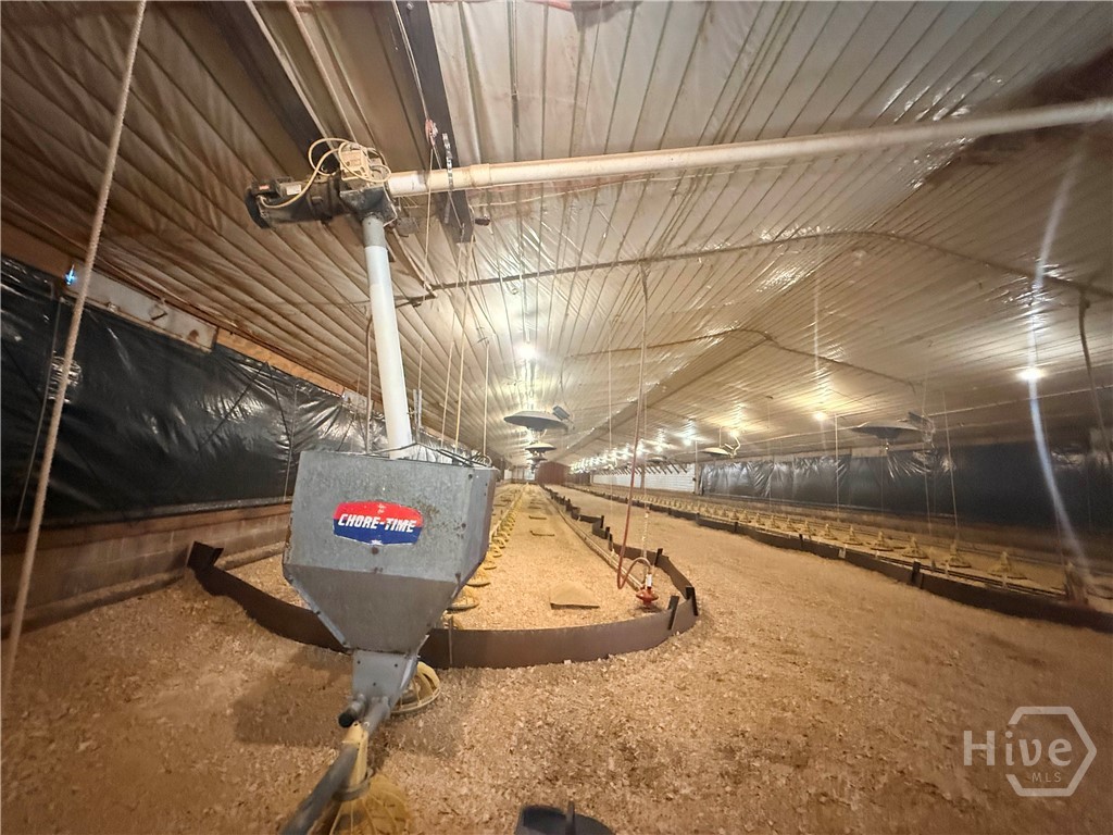 0 Joan Smith Road, Hull, GA, 30646