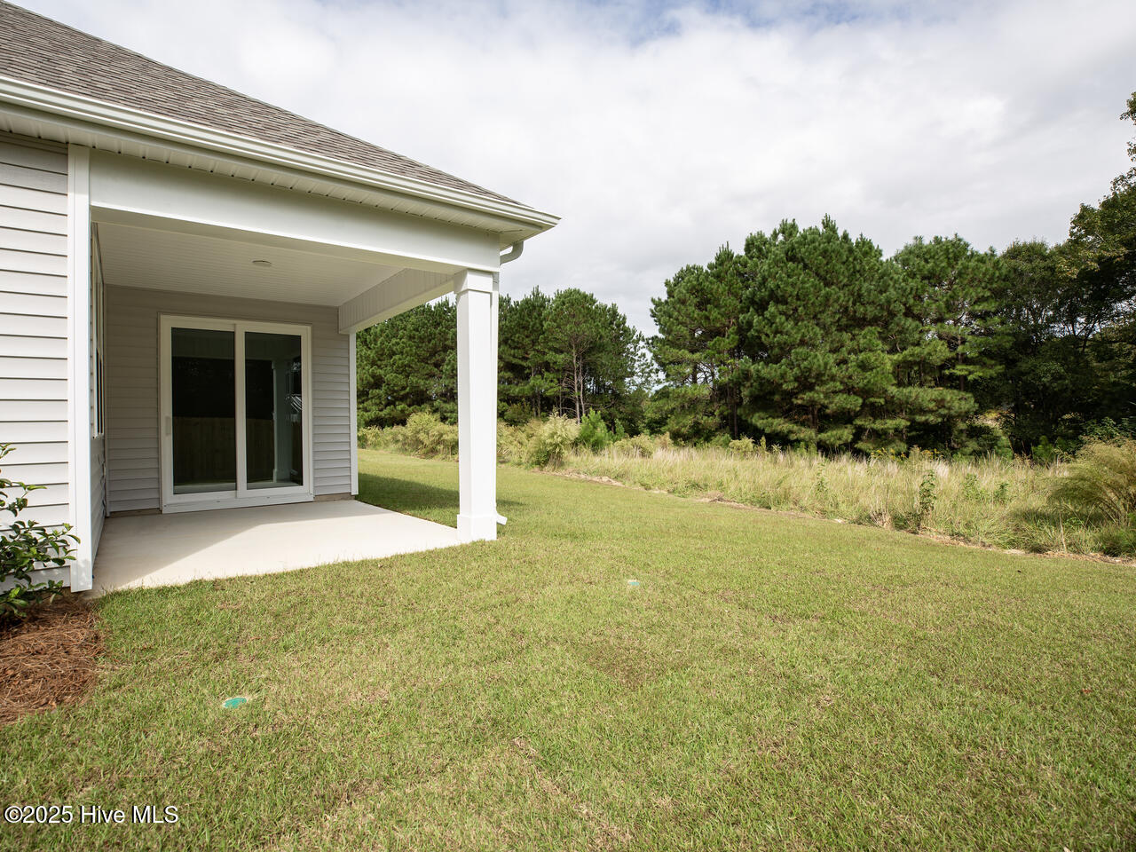 100566279 | Photo 37