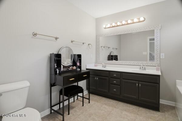 100550843 | Photo 13