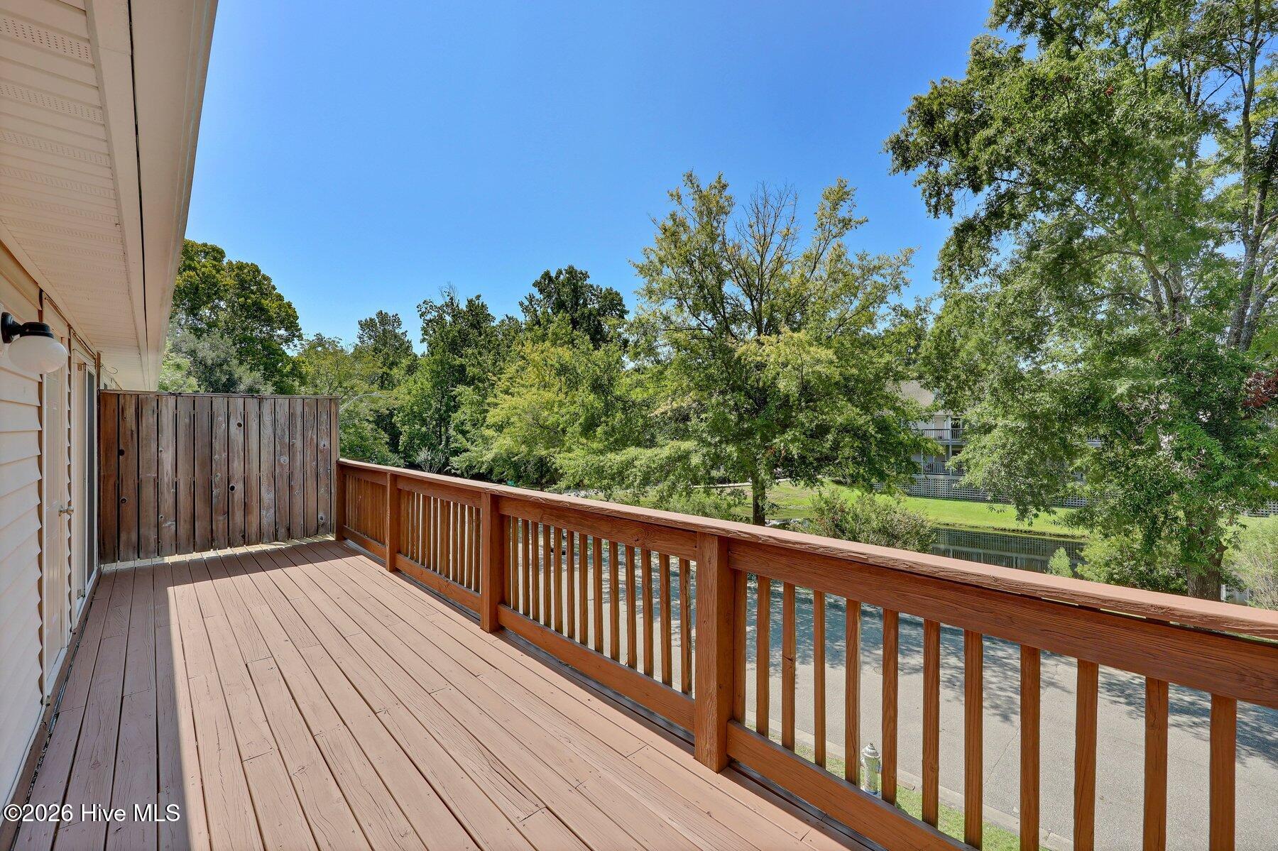 2nd image of 5221 Largo Ct, Wilmington, NC 28409