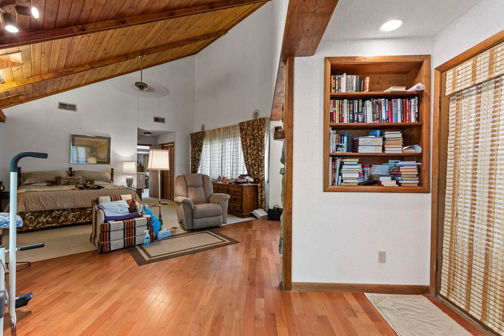 1240 Village Road, Murphy, NC 28906 Listing Photo  59
