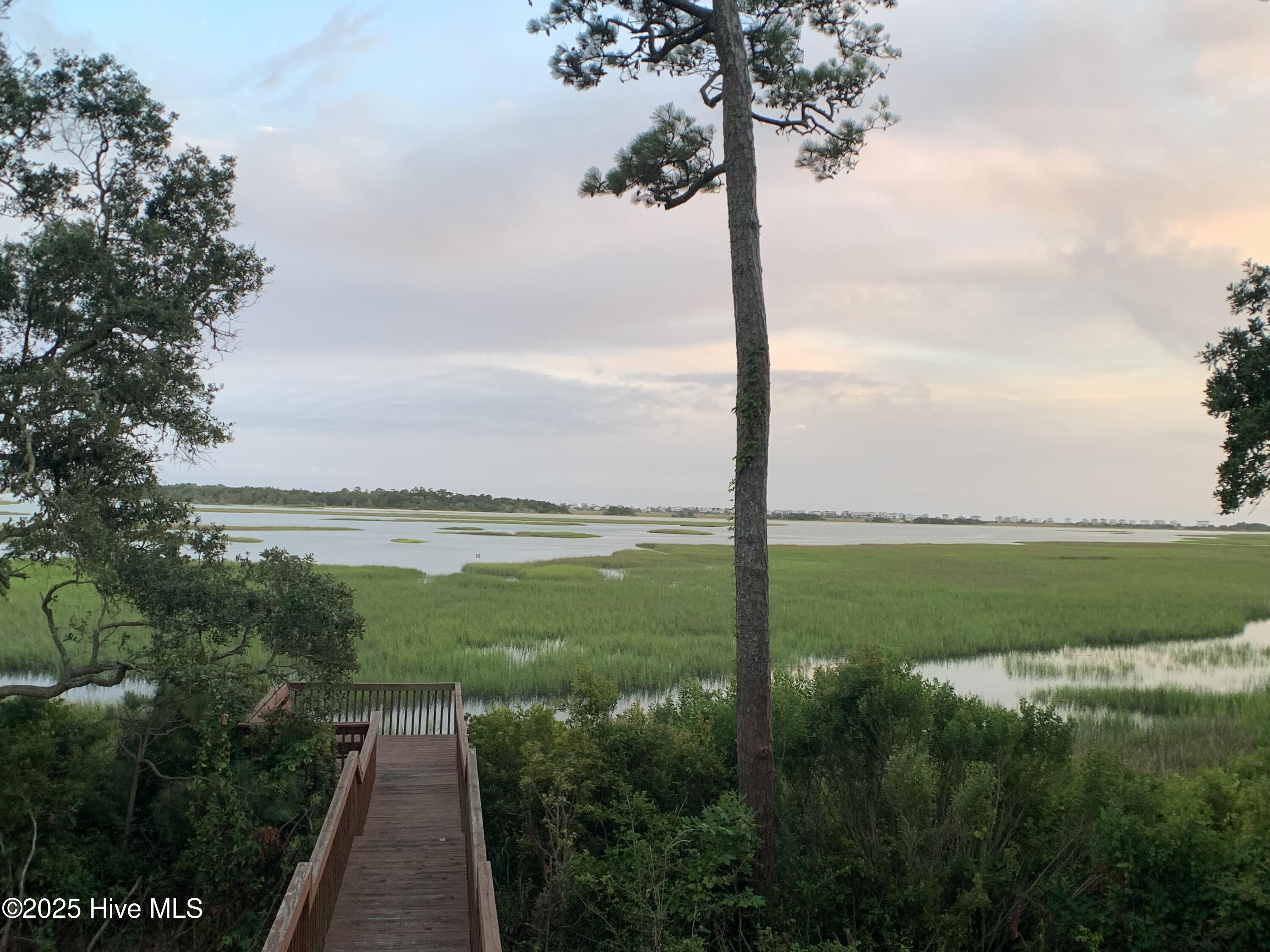 100510807 | Photo 77