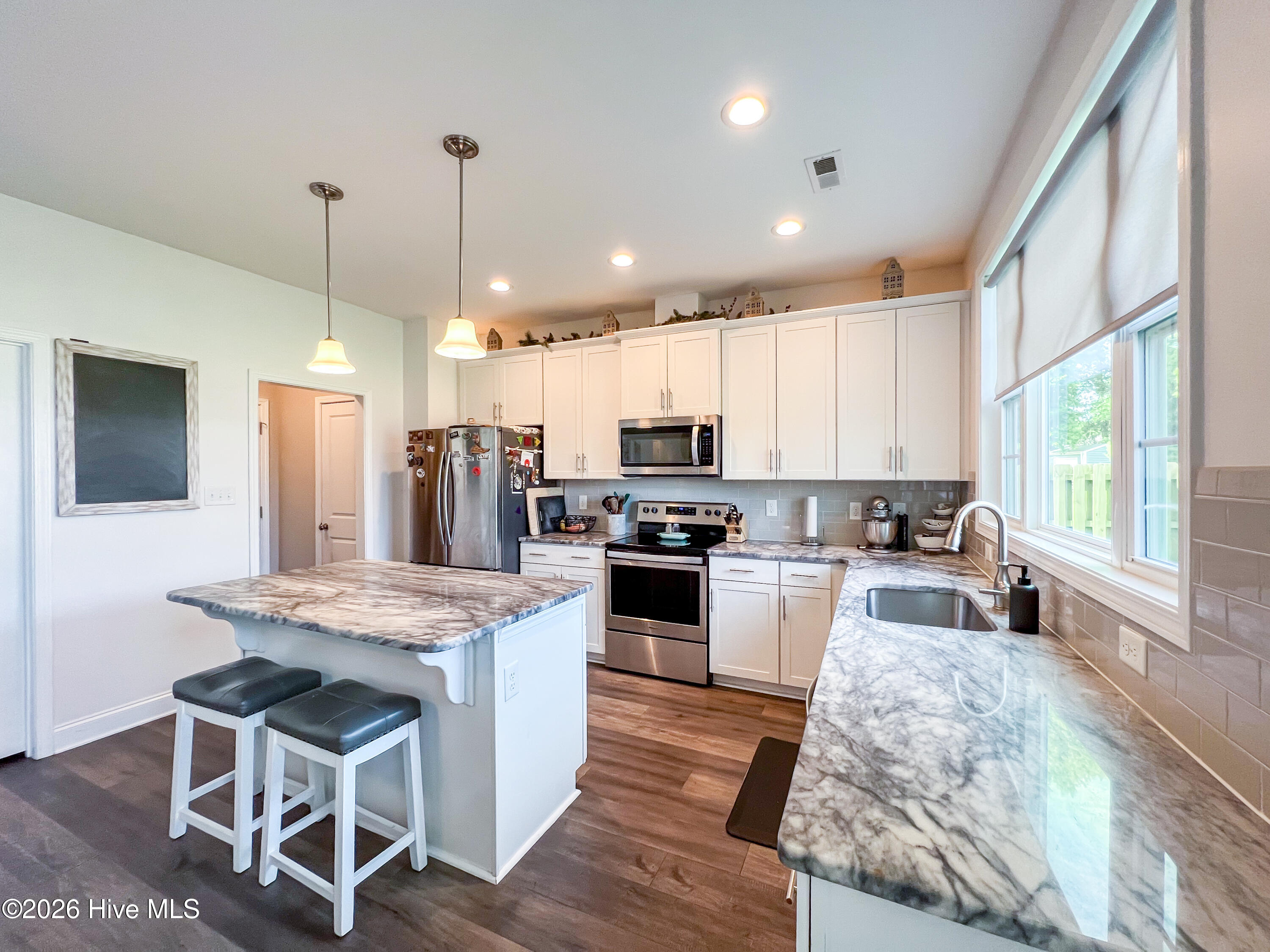 403 Jasmine Way, Burgaw, NC 28425 – photo 10