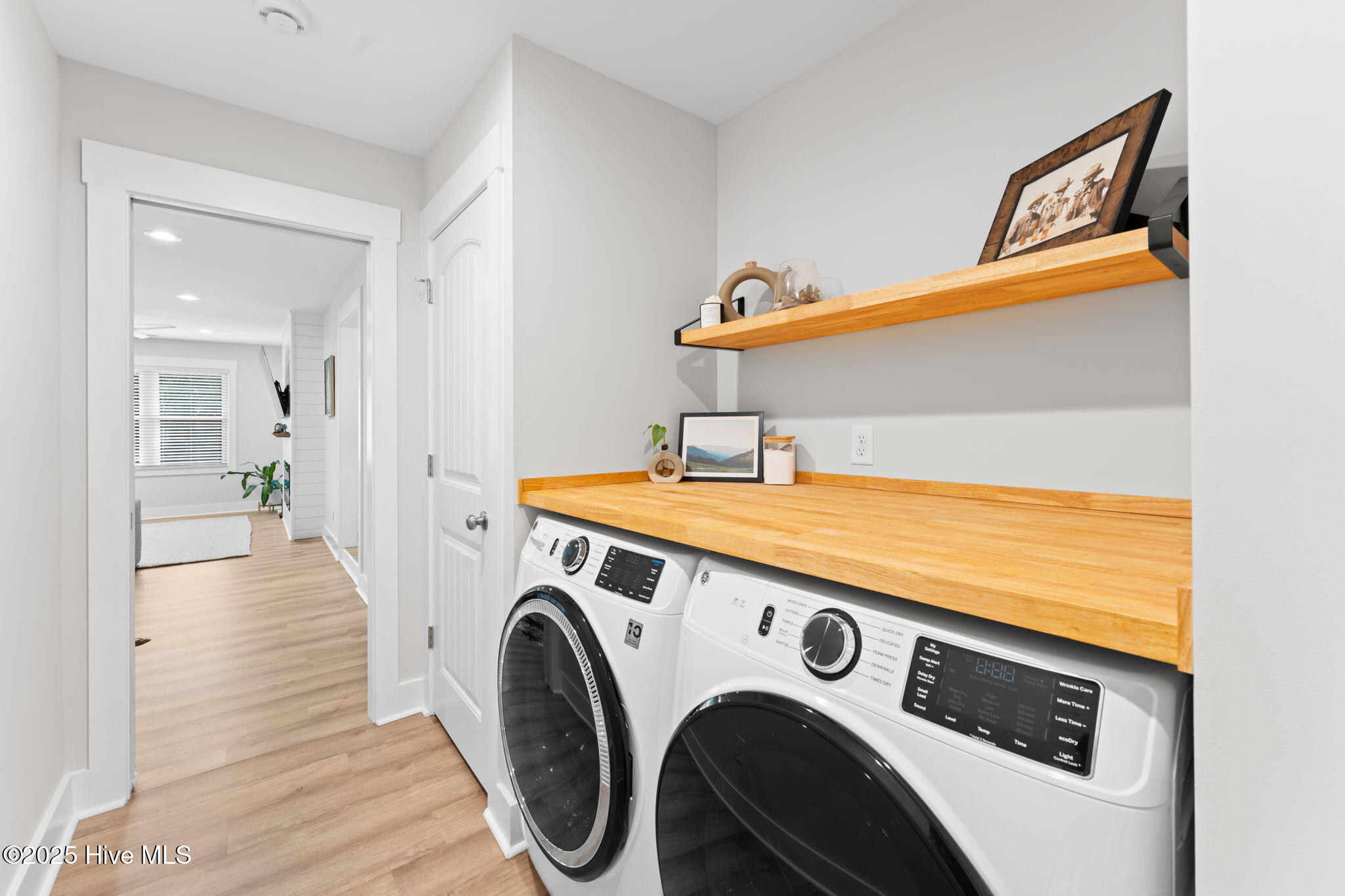 100509282 | Photo 27