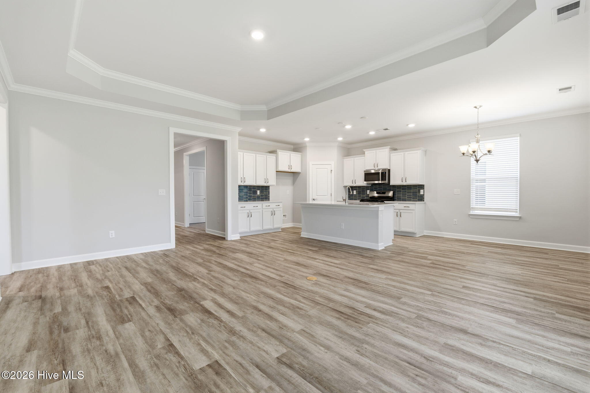 1153 Halter Place NW, Calabash, NC, 28467