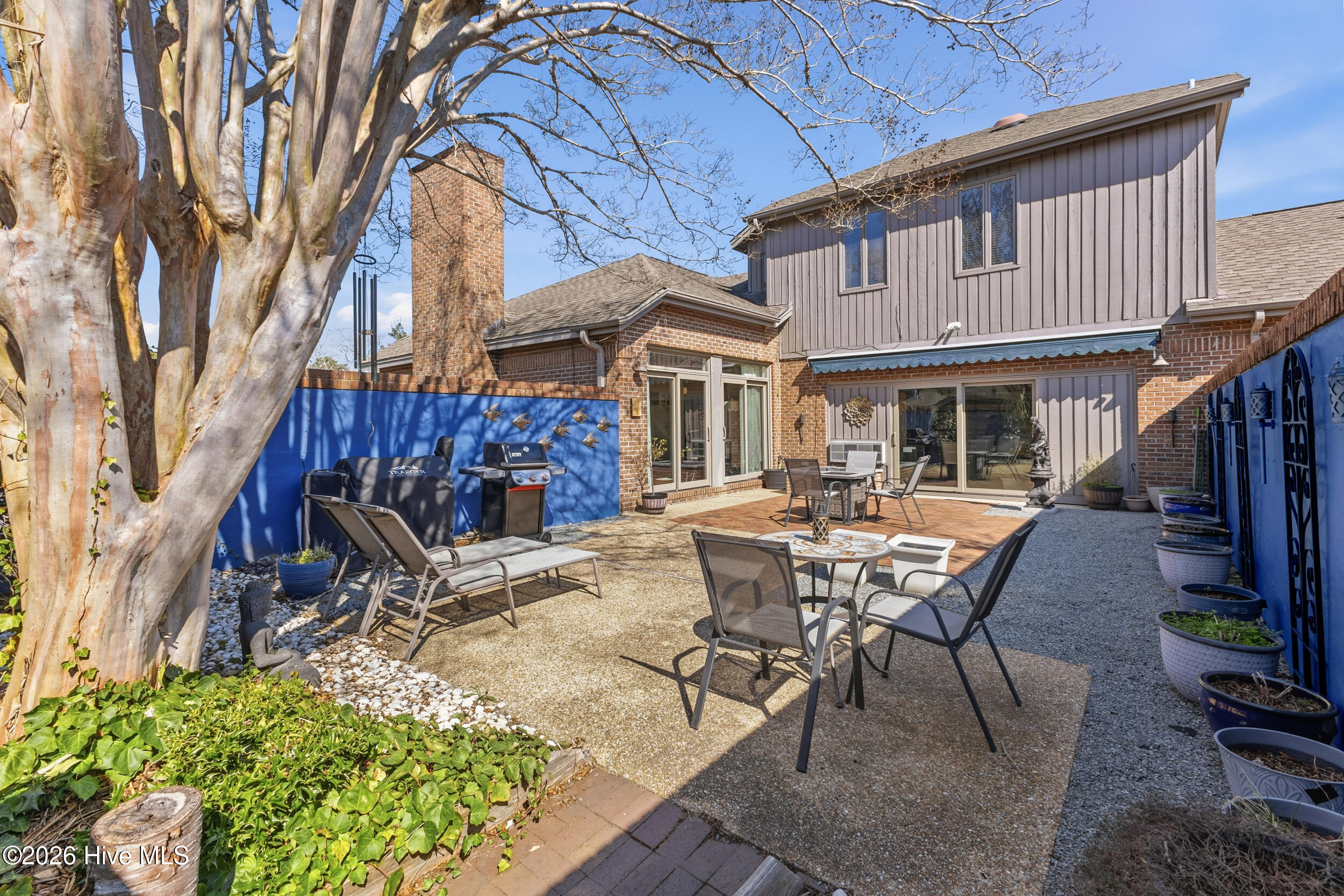 100554124 | Photo 27