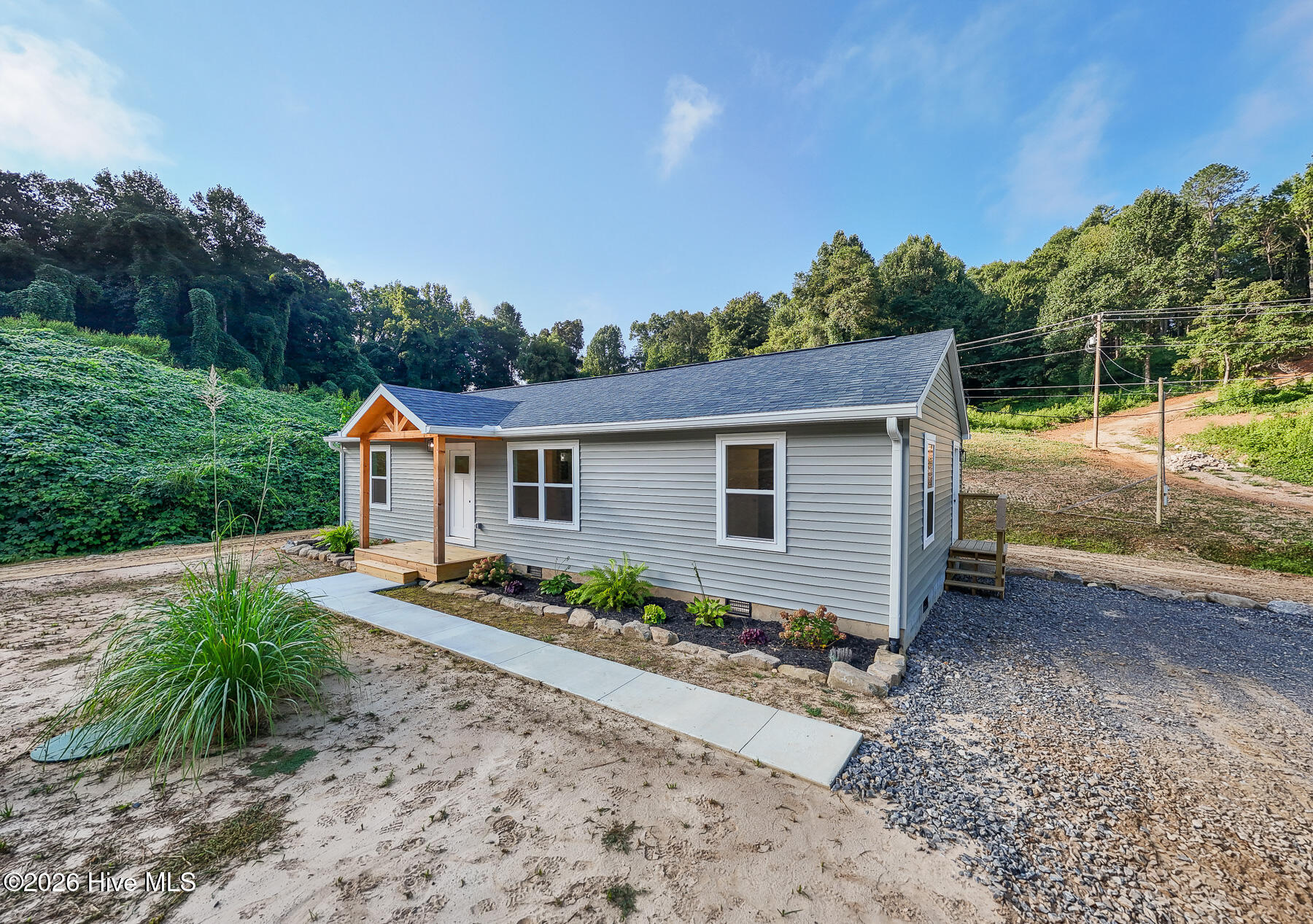 27 Betty Sue Deyton Road