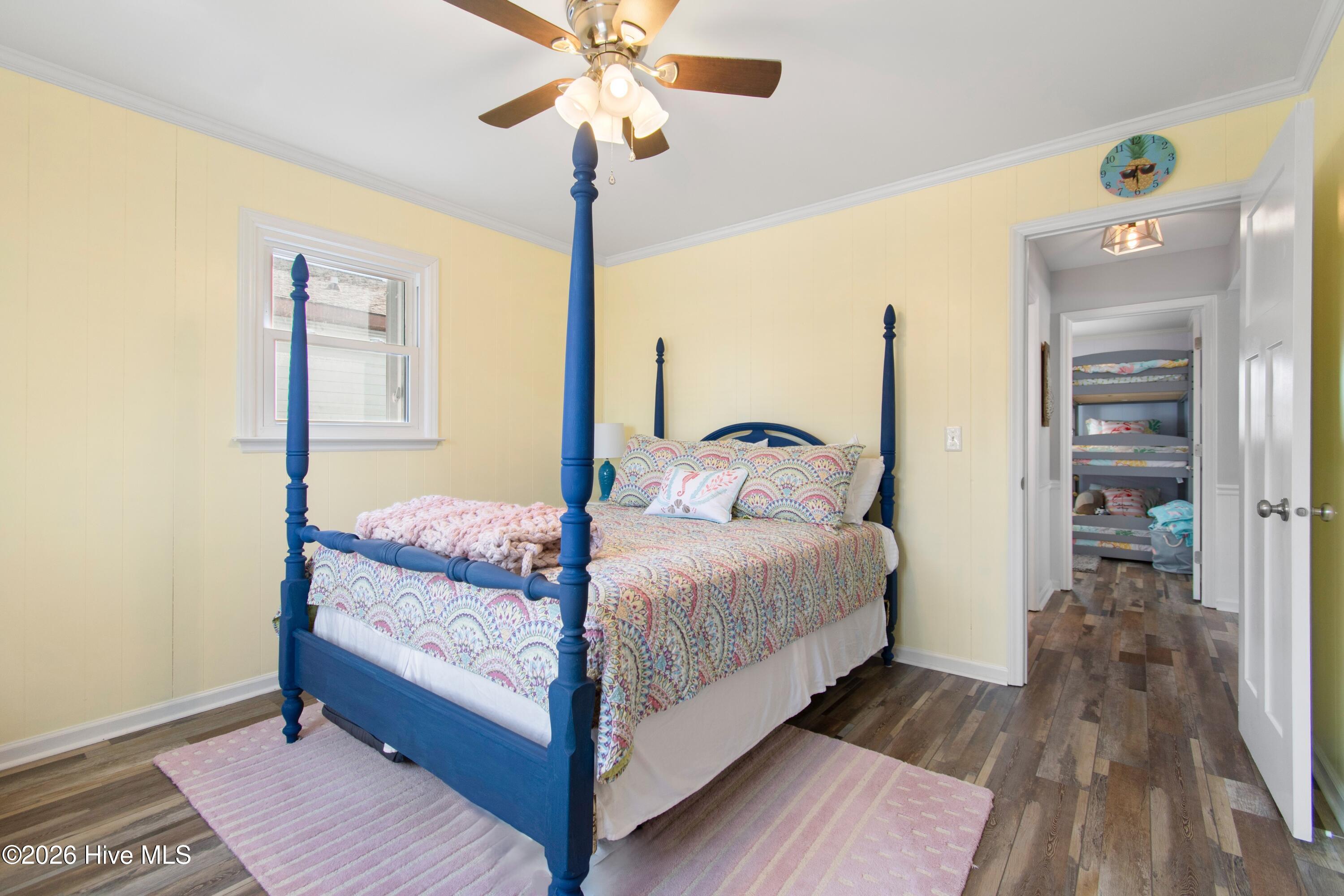 100555544 | Photo 26