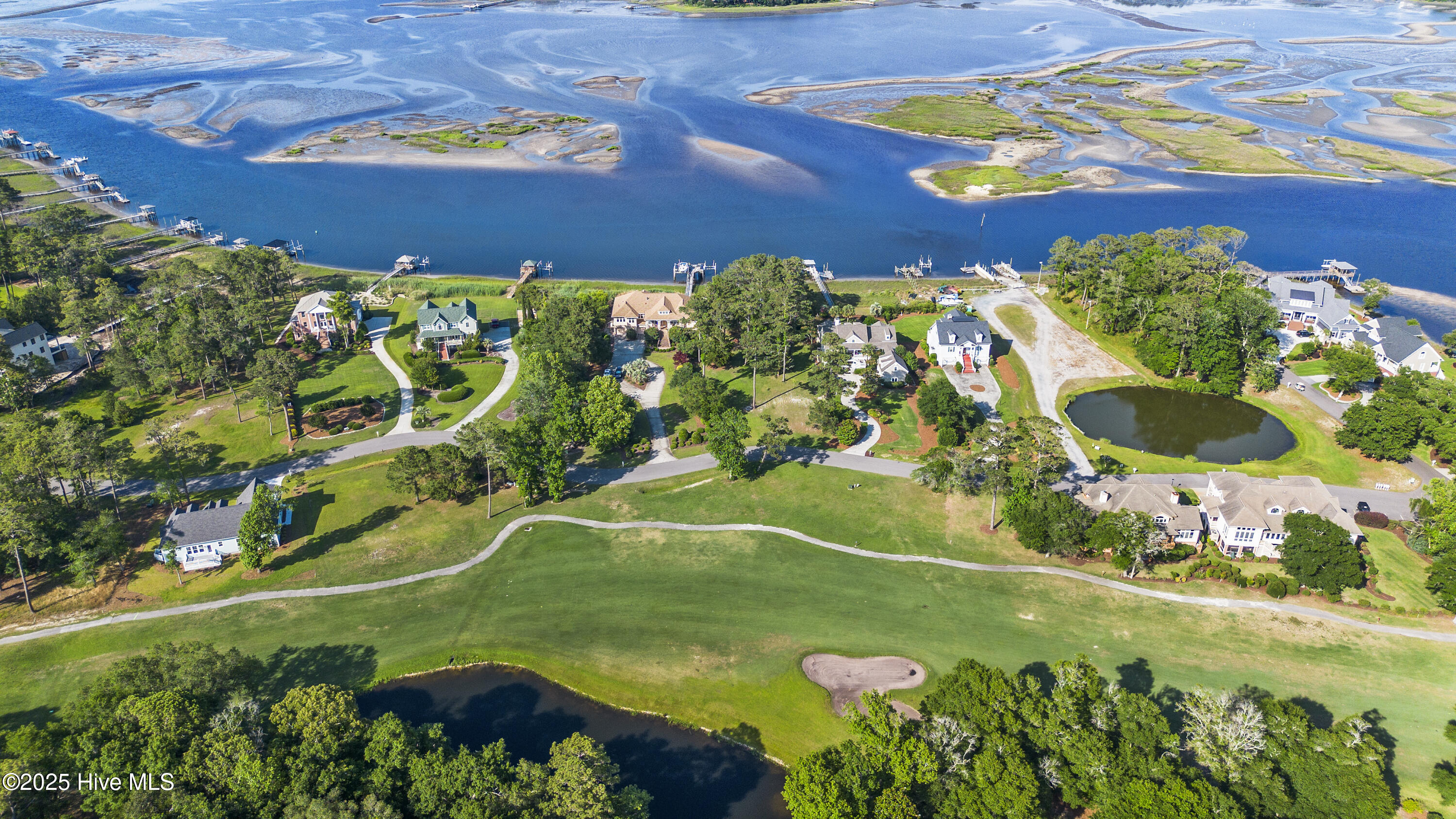 100545339 | Photo 20