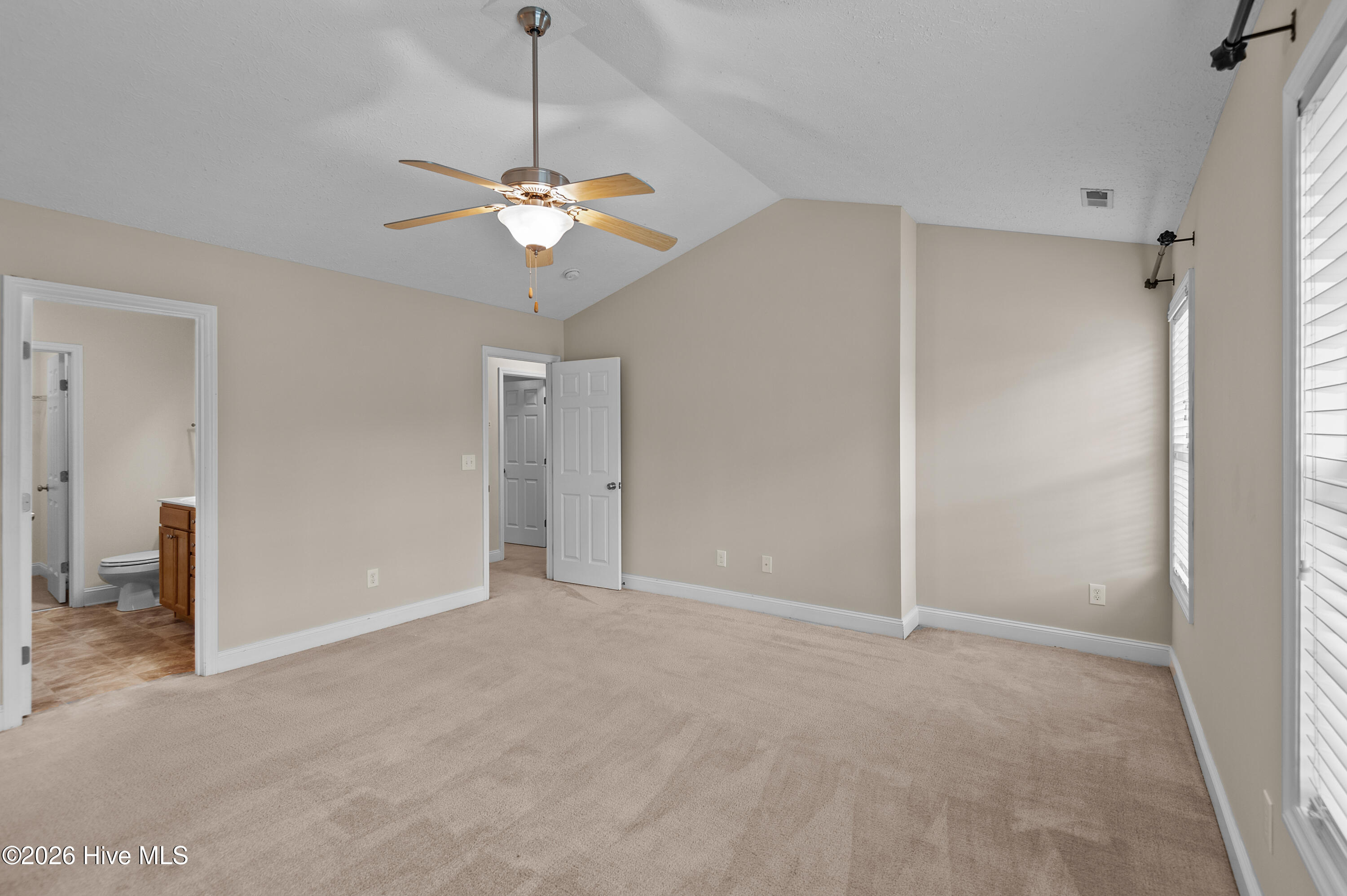 3109 John Willis Road,New Bern