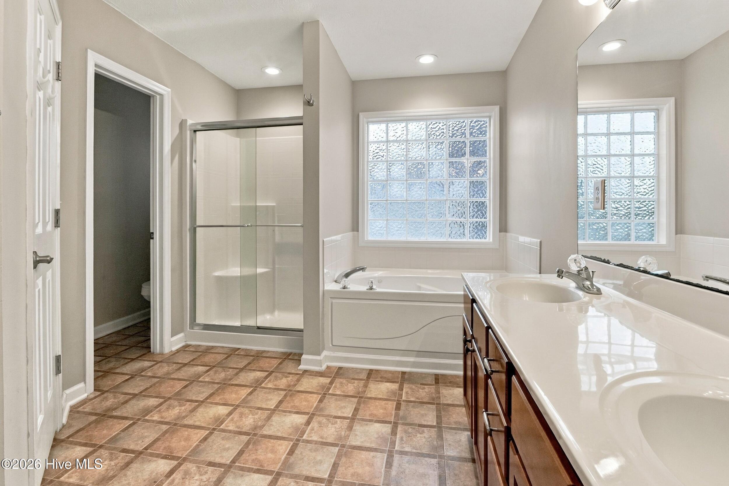261 Rutherford Way,Jacksonville