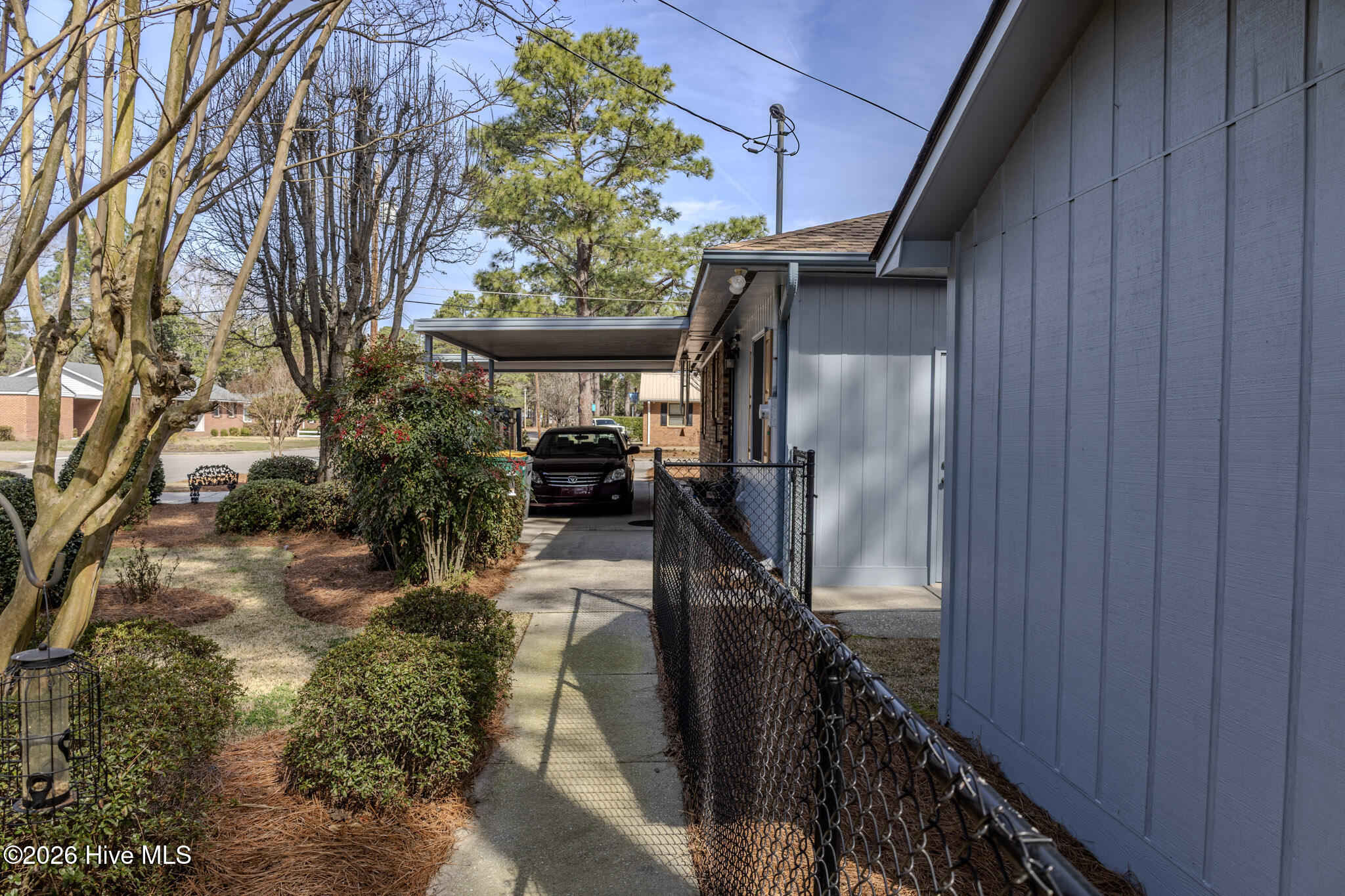 100561146 | Photo 19