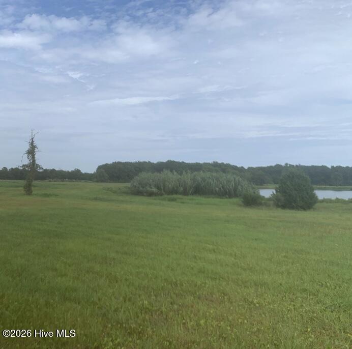 3rd image of 4425 Ac Old Sanders Dr, North Myrtle Beach, SC 29582 | MLS# 100589115