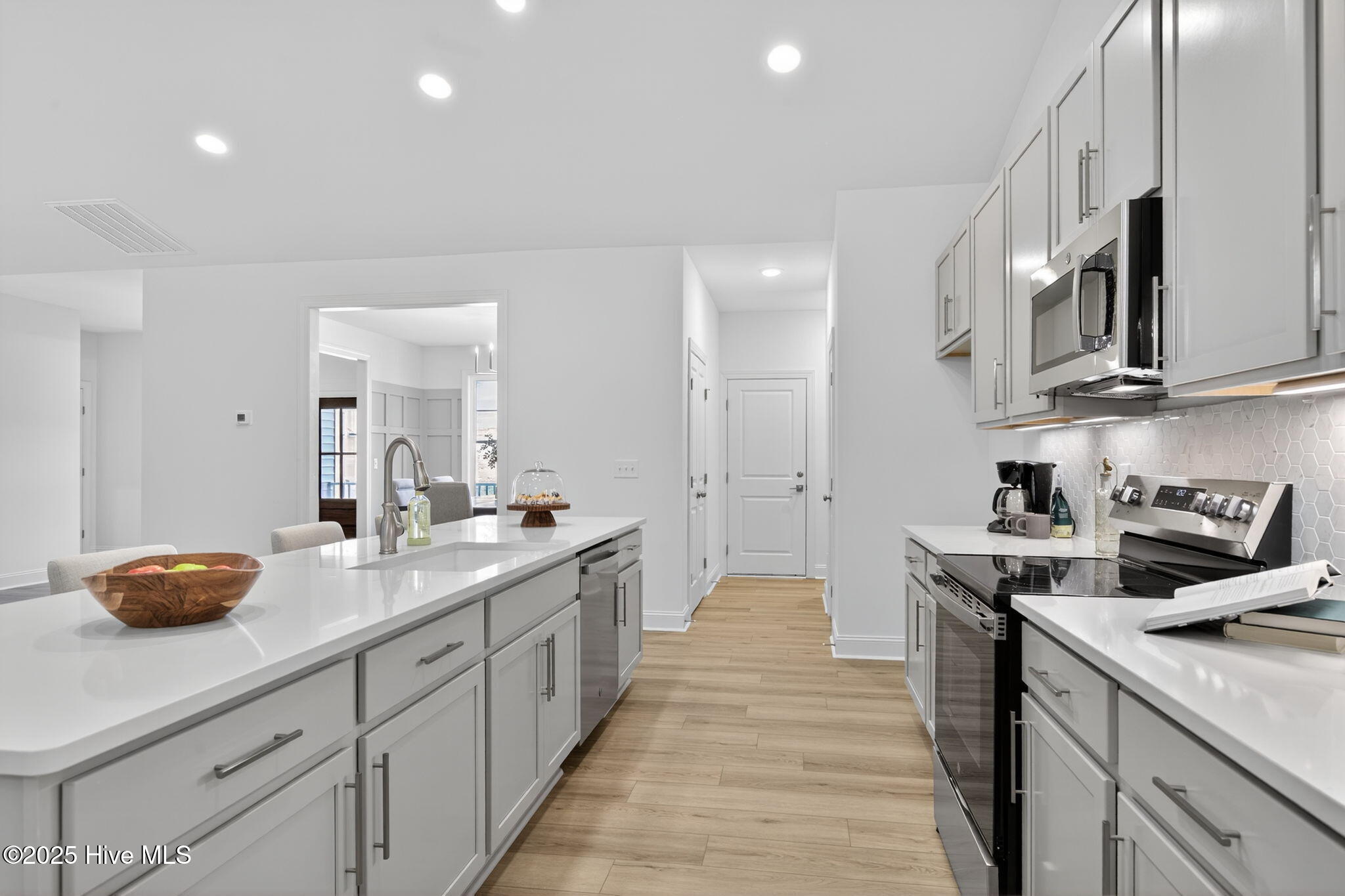 4710 Burning Tree Lane N, Wilson, NC, 27896