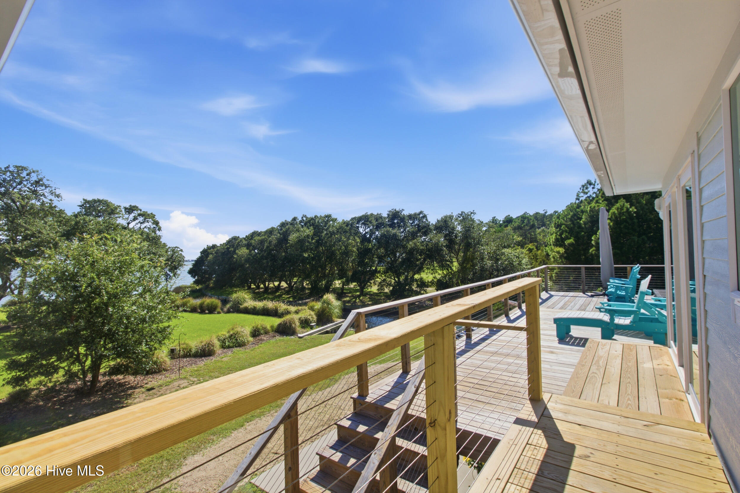 210 Upchurch Drive,Newport
