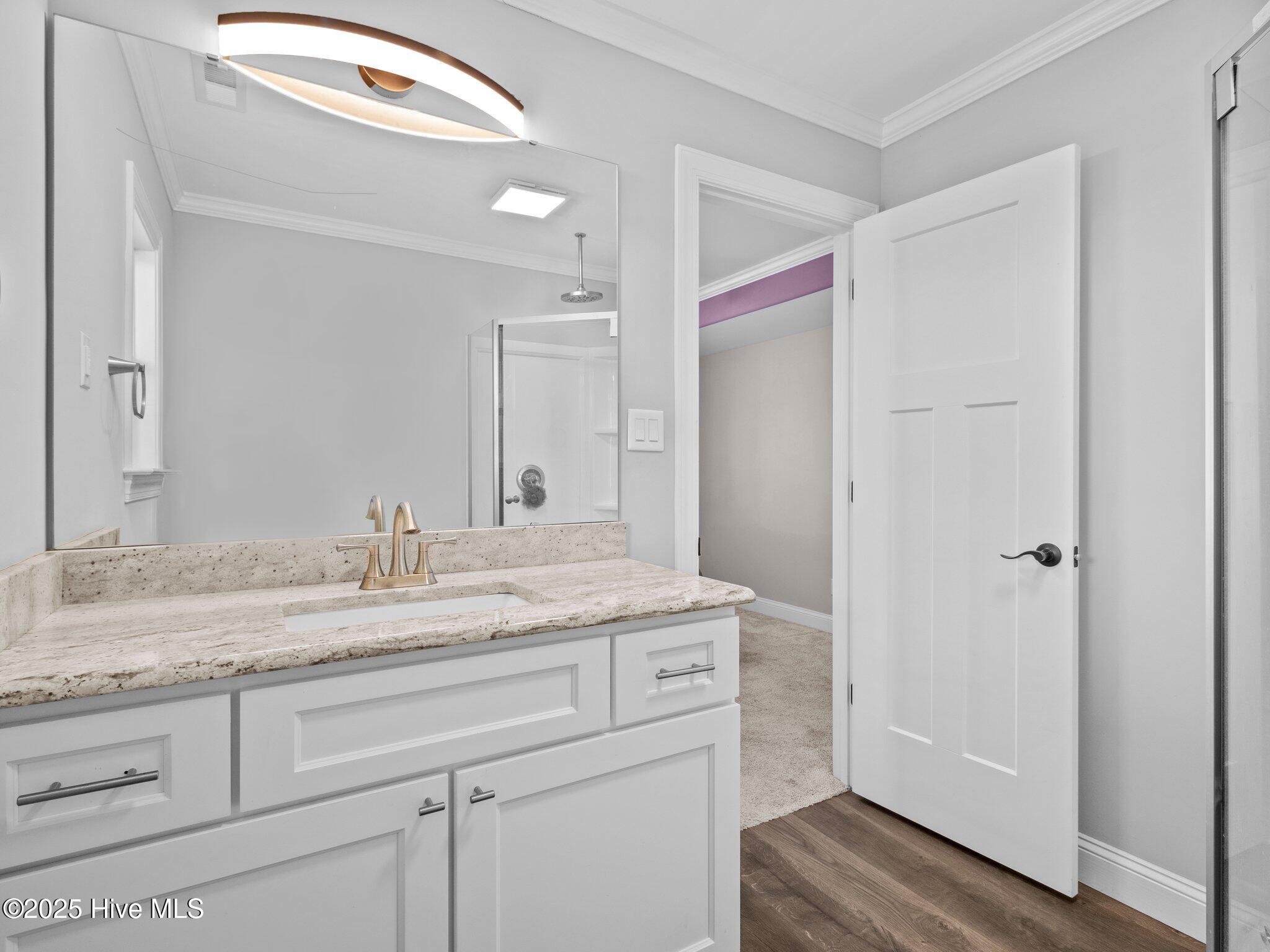 2311 Emerald Drive, Emerald Isle, NC, 28594