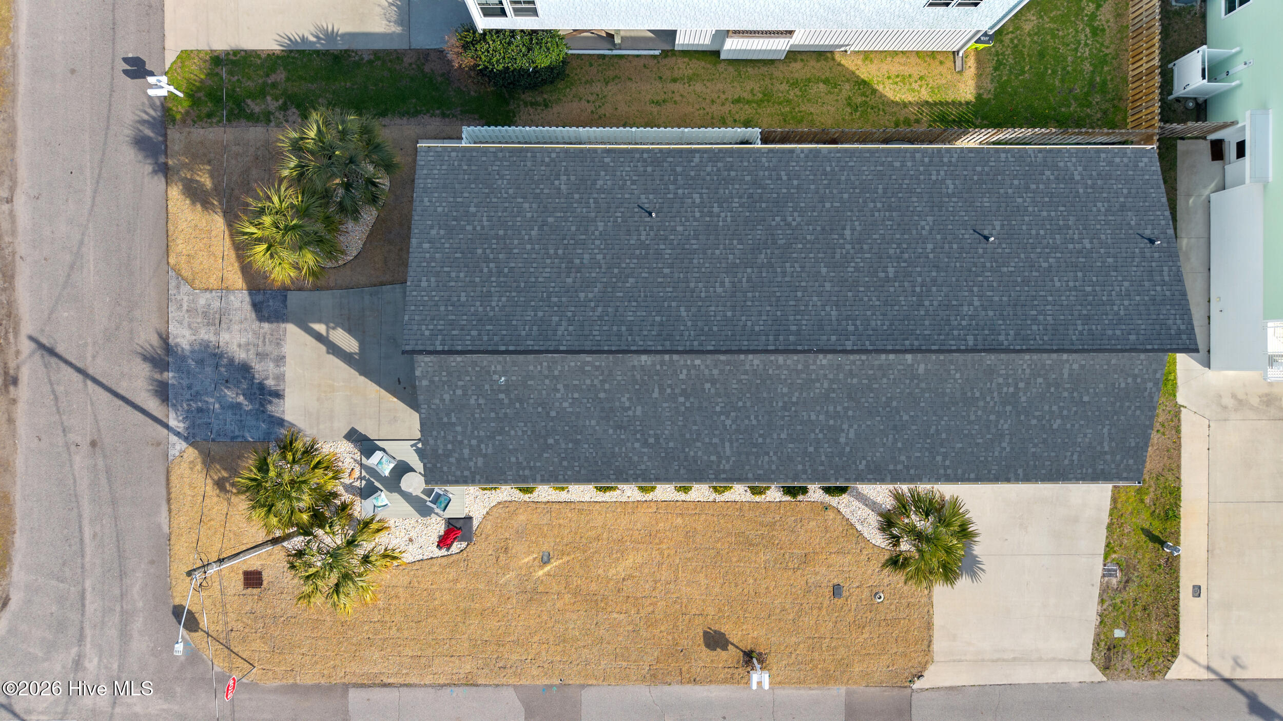 100558032 | Photo 41