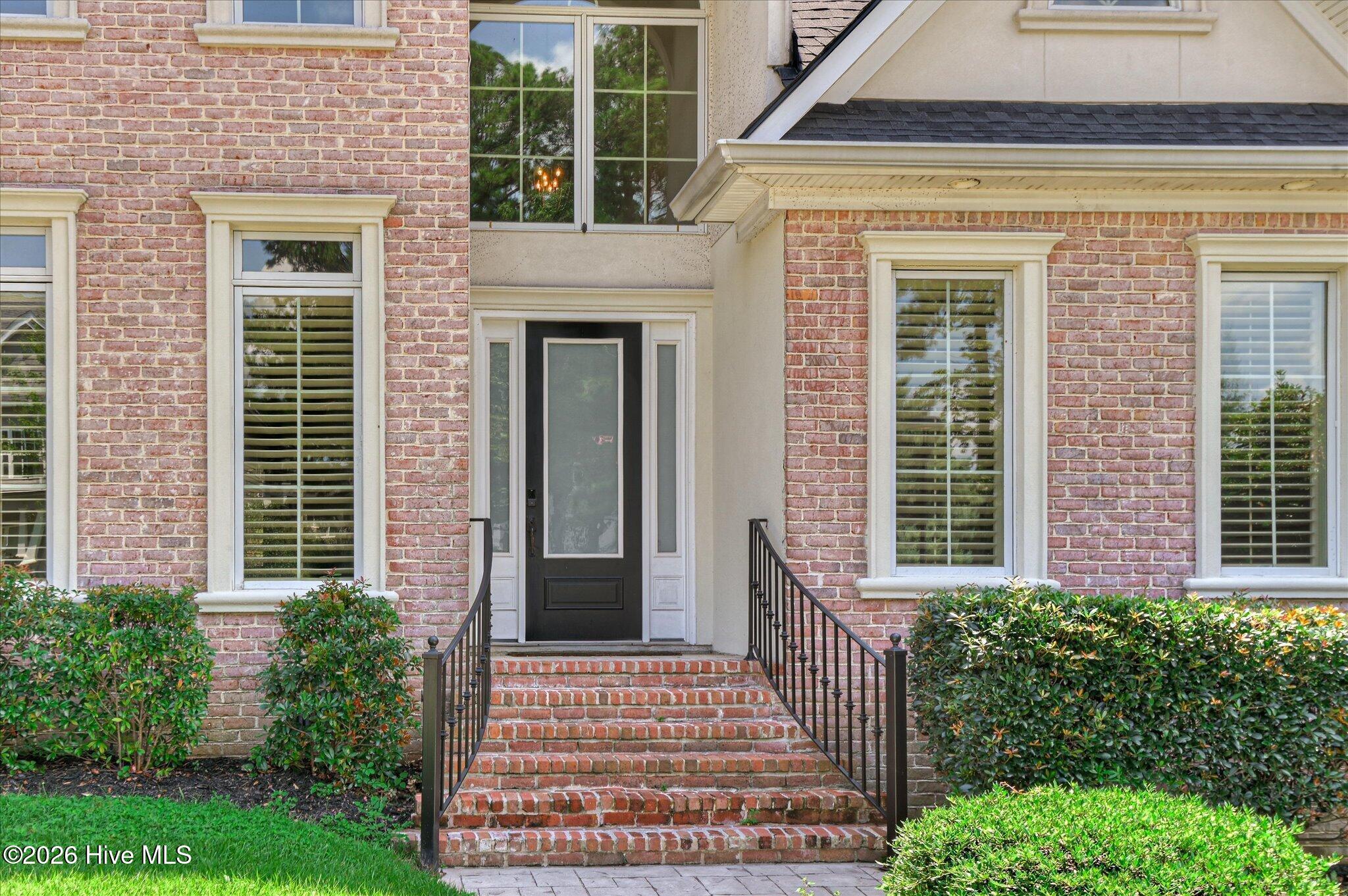 4th image of 404 Preserve Trl, Martinez, GA 30907 | MLS# 100595944
