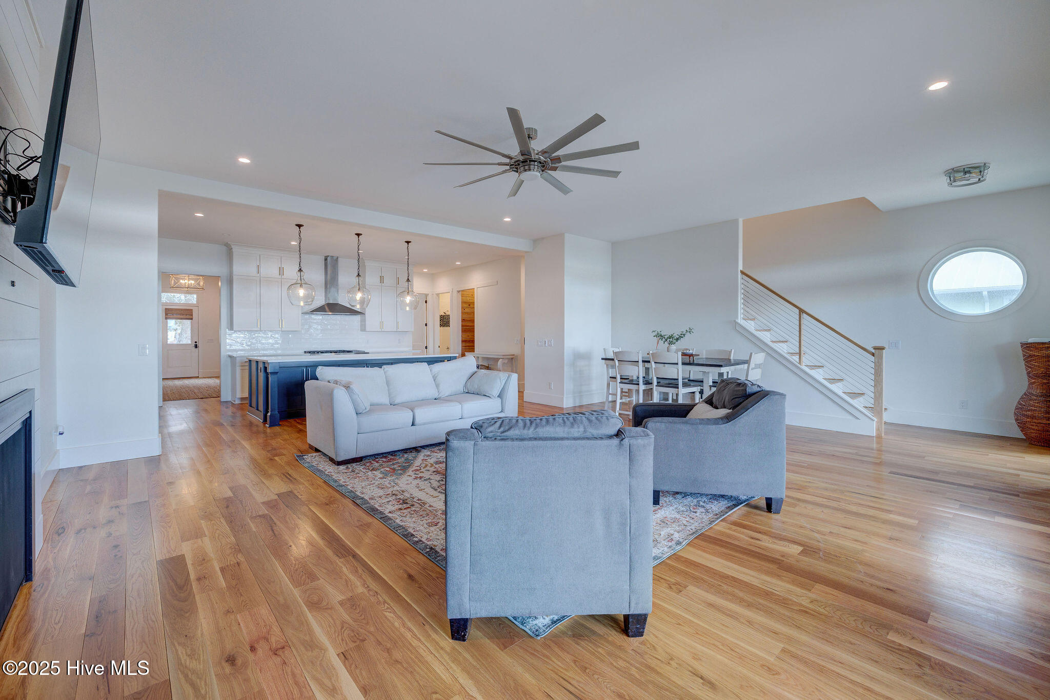 476 Andrews Road, Hampstead, NC, 28443