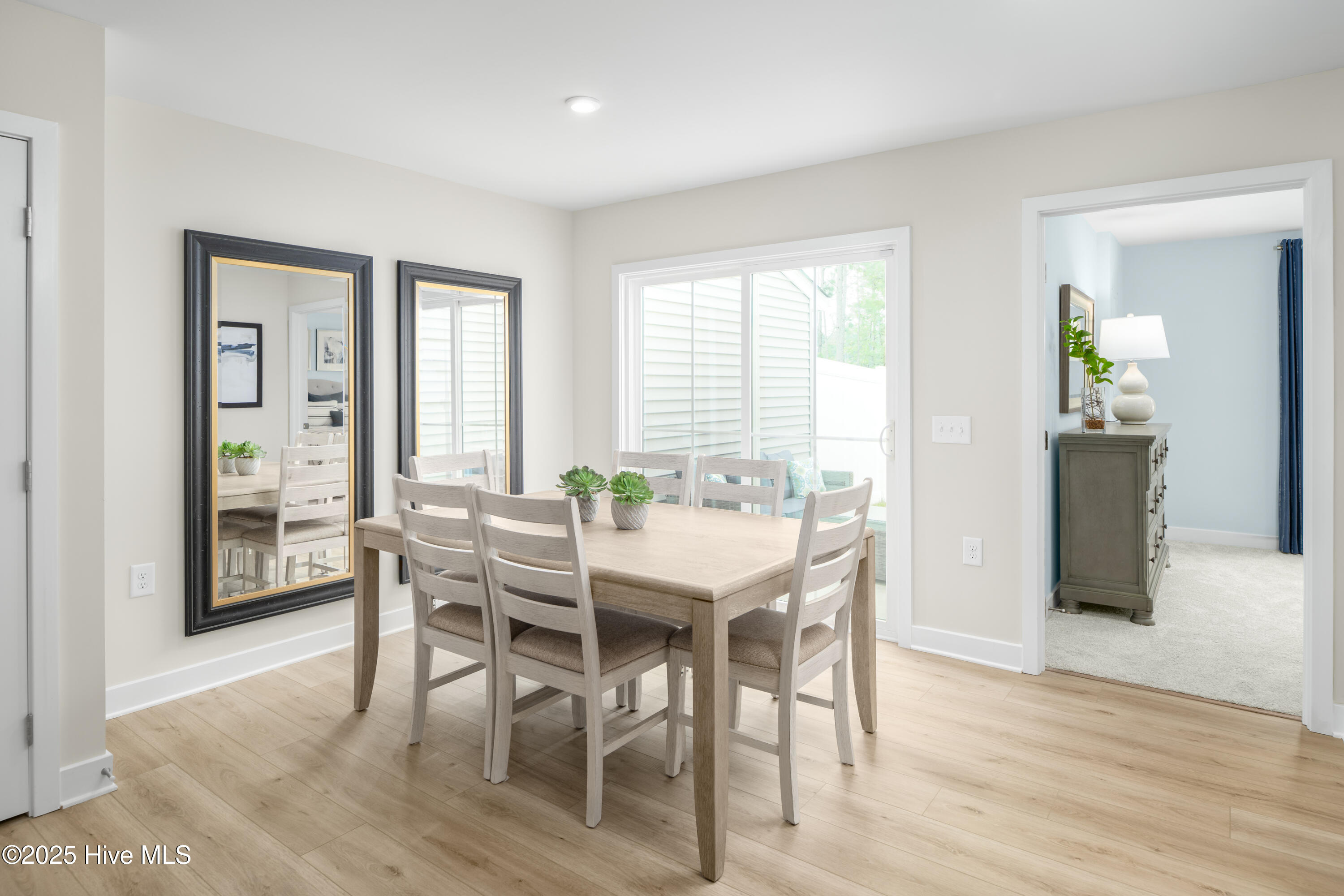 3342 Primrose Drive, Navassa, NC 28451 – photo 8: MPO-589 RHD Landmark Villas Nassau Cove