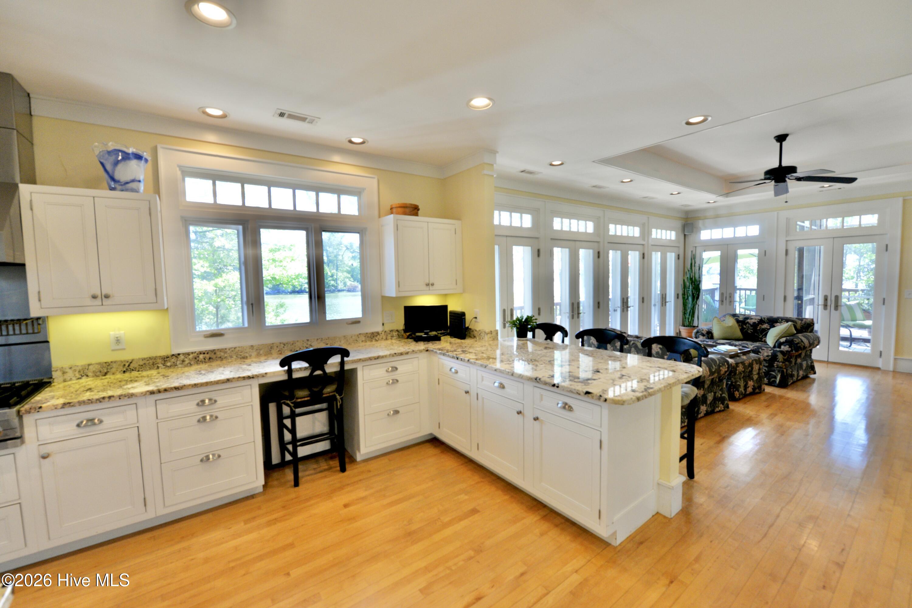 5632 Styron Drive,Oriental