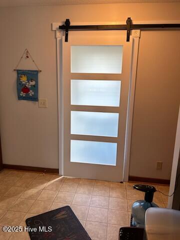 4602 Tall Tree Lane, Wilmington, NC, 28409