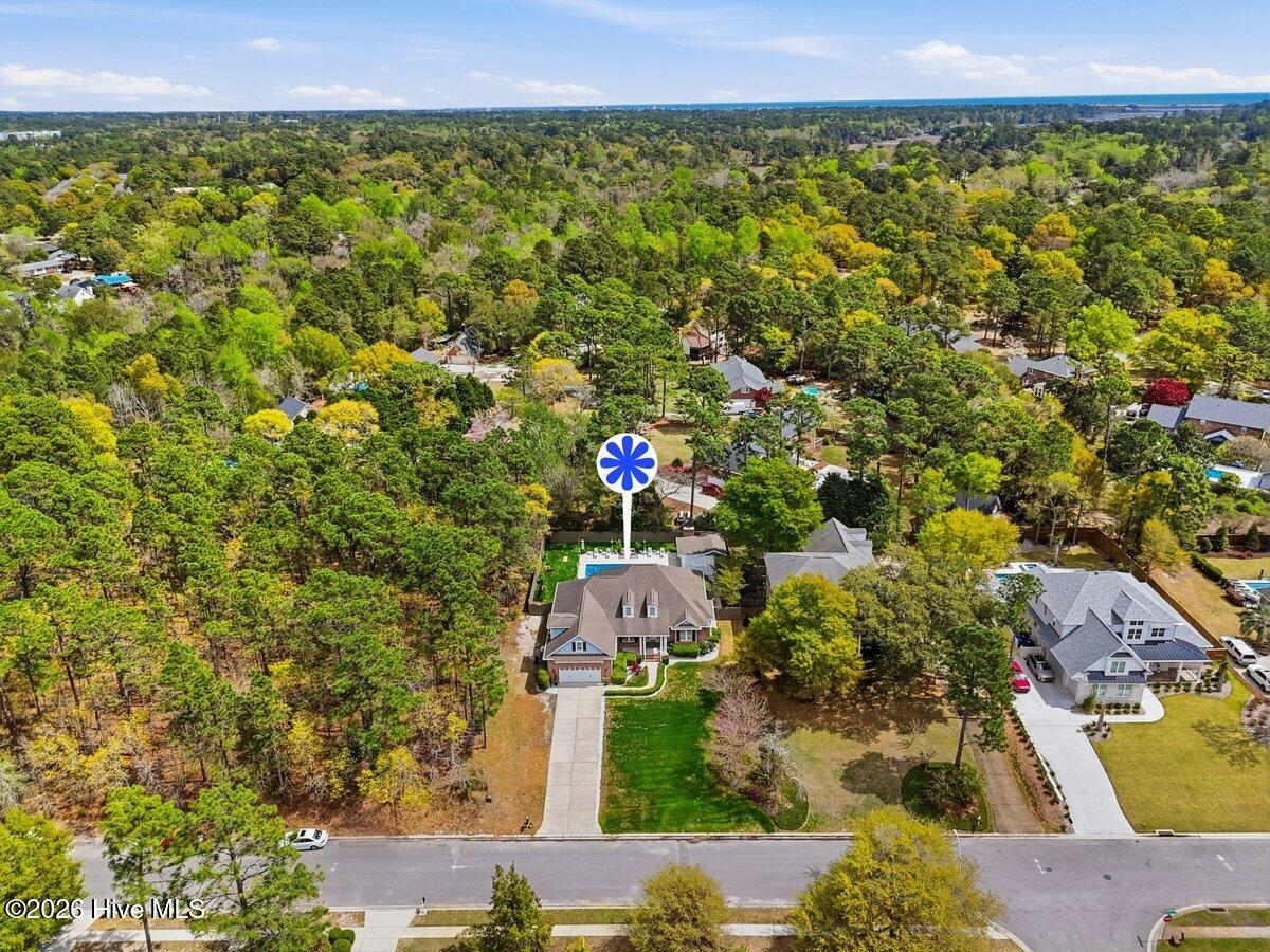 100564665 | Photo 70