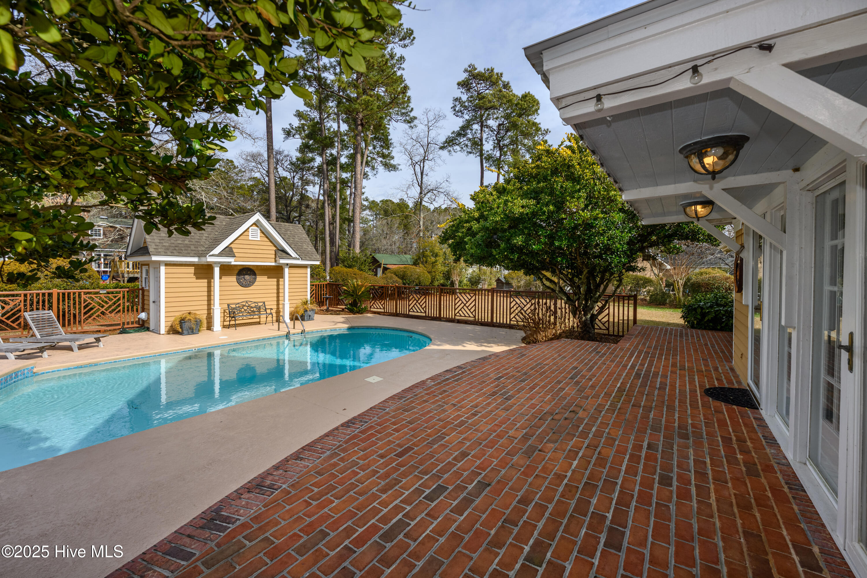 100485107 | Photo 31