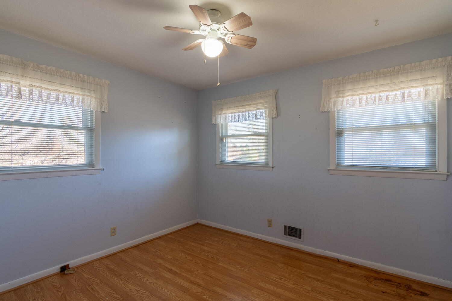 1008 Fairview Road, Beech Island, SC, 29842