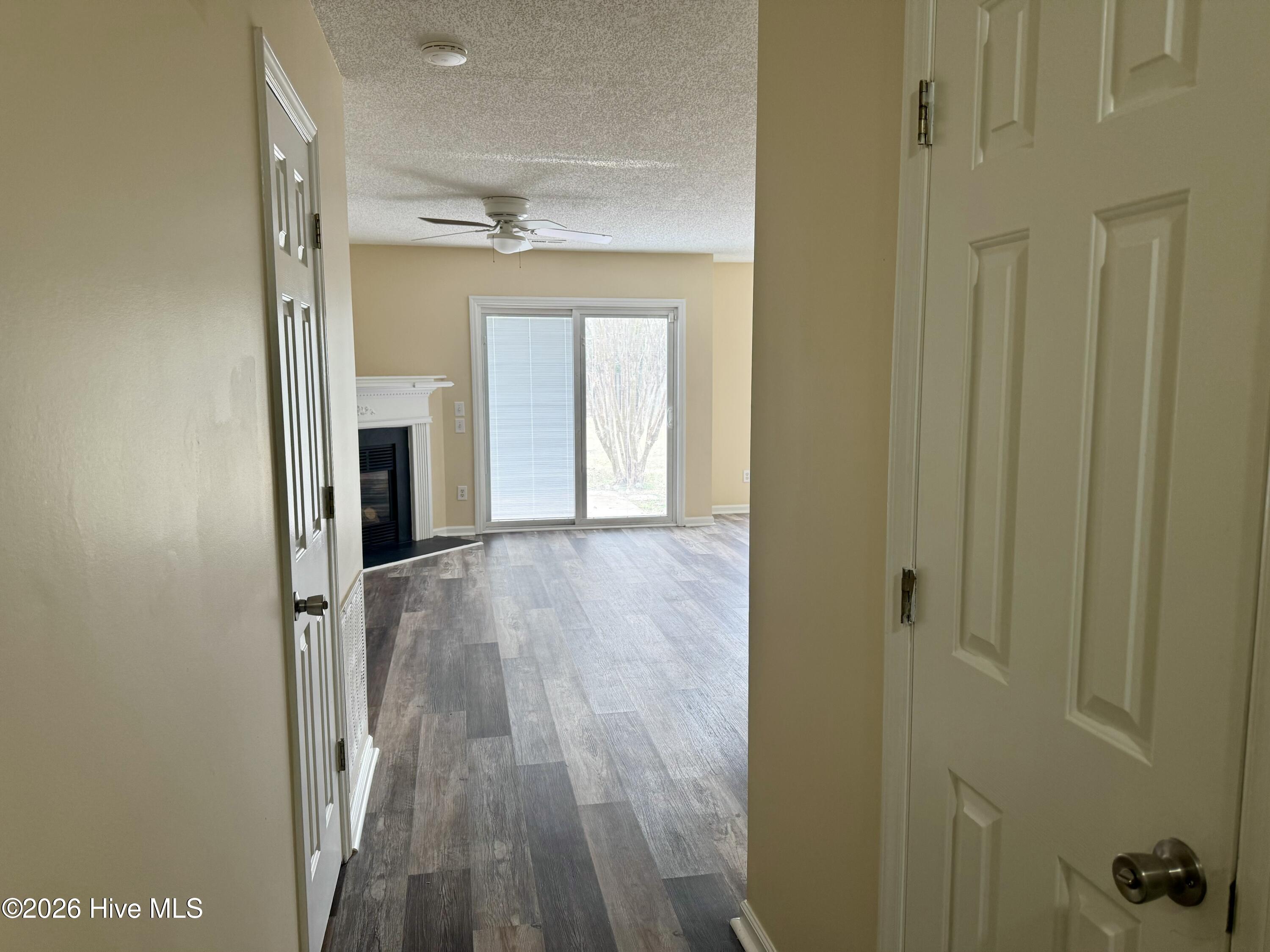 Homes for sale in Greenville, NC | 2508 Bluff View Ct #B, Greenville, NC 27834 | MLS# 100556826