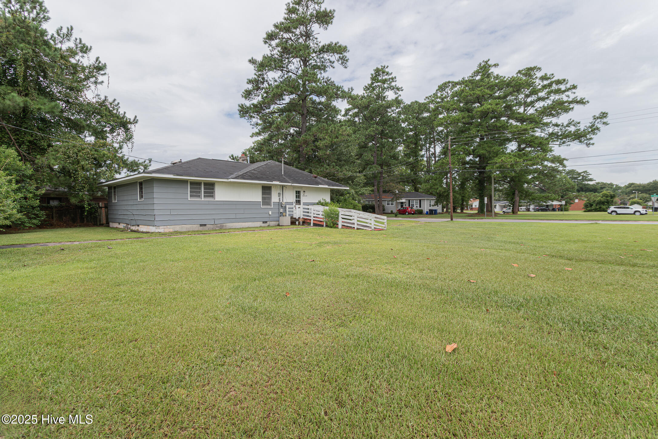 100523491 | Photo 50