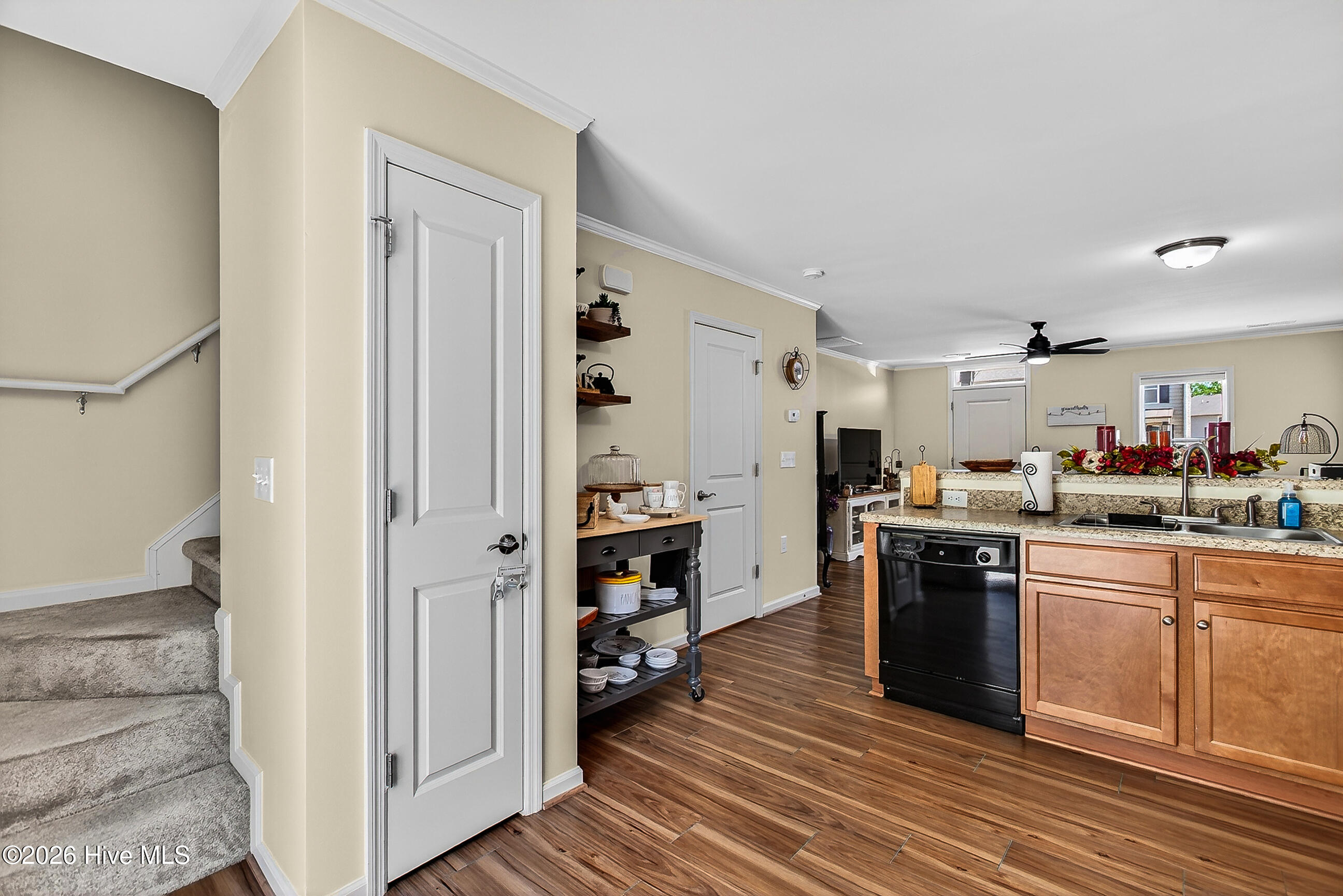 431 Sullivan Loop Road,Midway Park