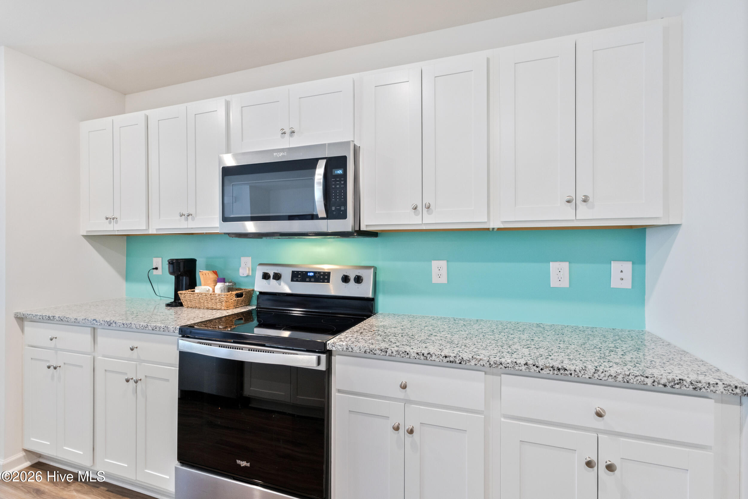 100549319 | Photo 18