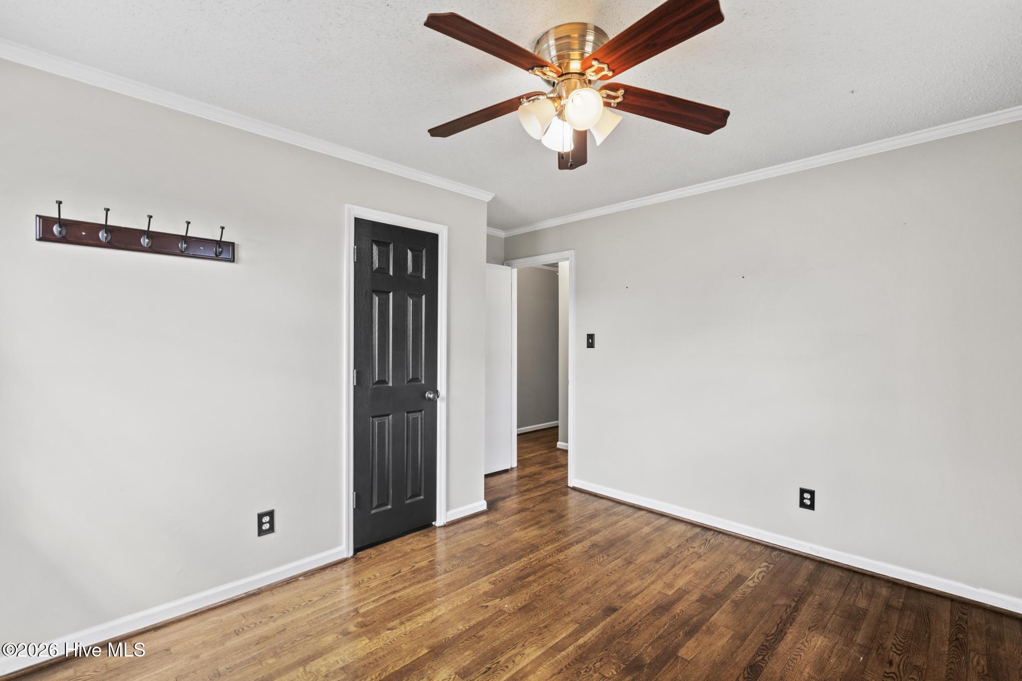 100558586 | Photo 21