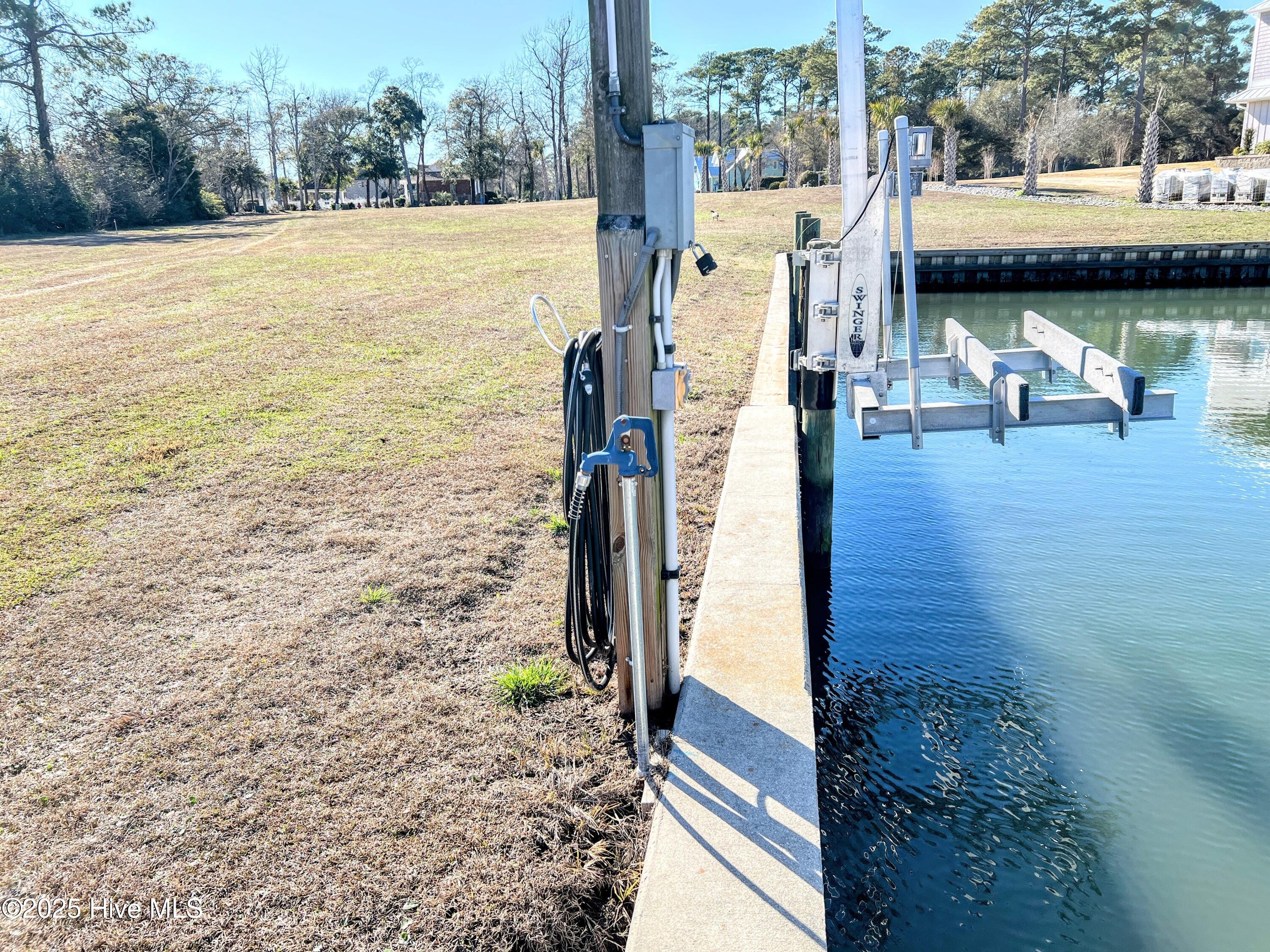 100534793 | Photo 12