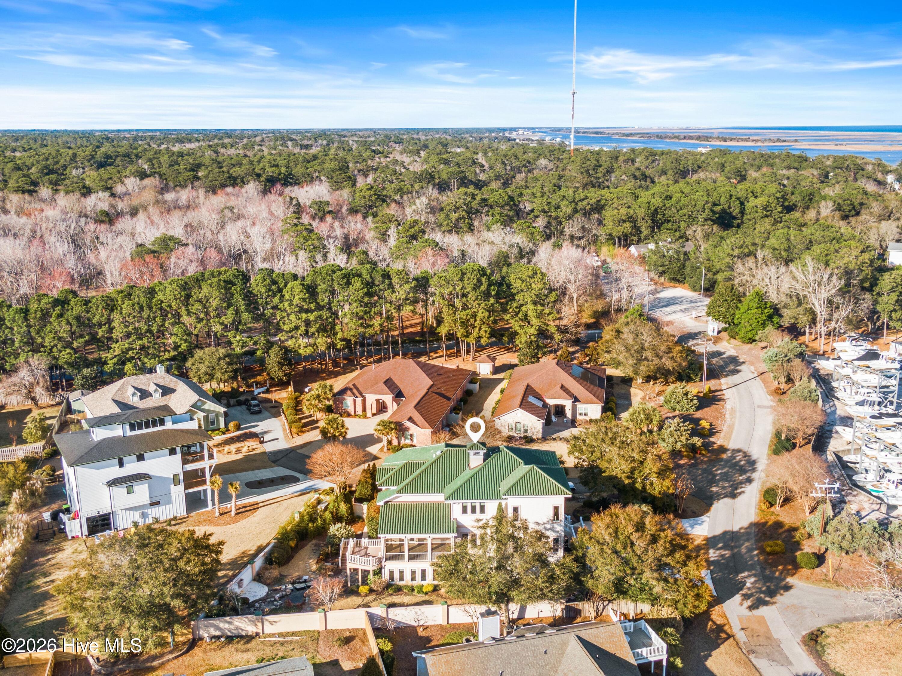 100557099 | Photo 57