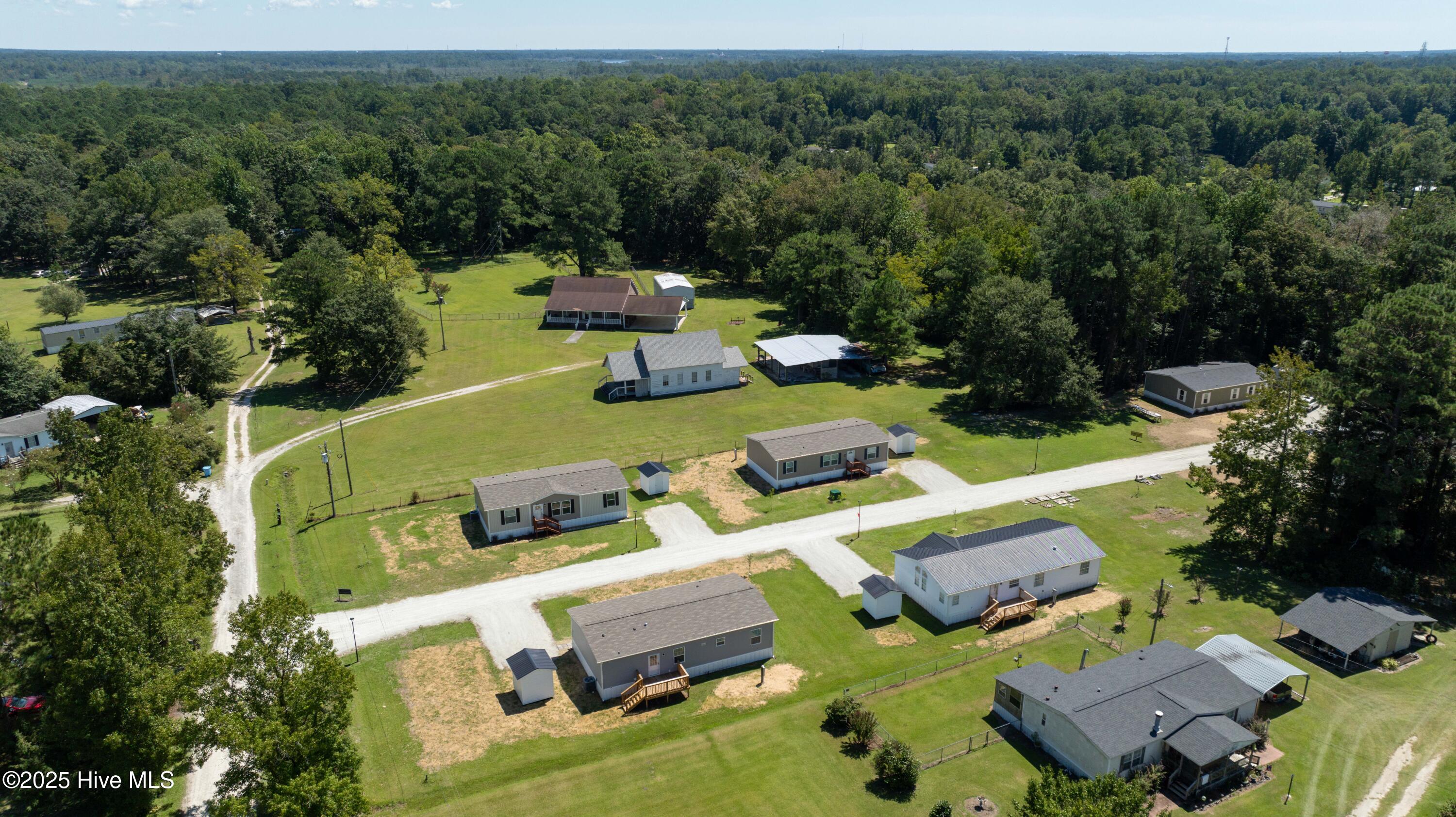 100528451 | Photo 27