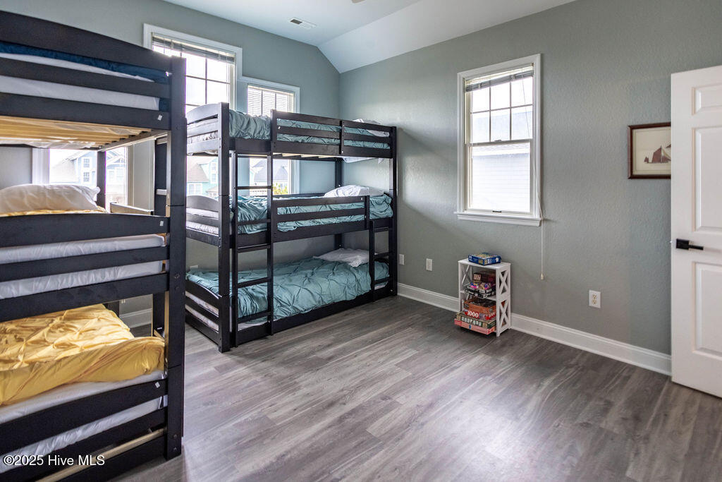 73 Ballast Point Drive, Manteo, NC, 27954