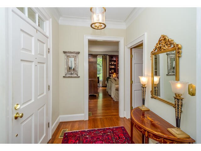 3409 Walton Way, Augusta, GA 30909 Listing Photo  10